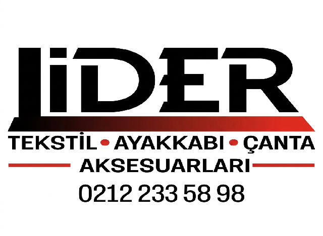 LDR Lider Metal Aksesuar