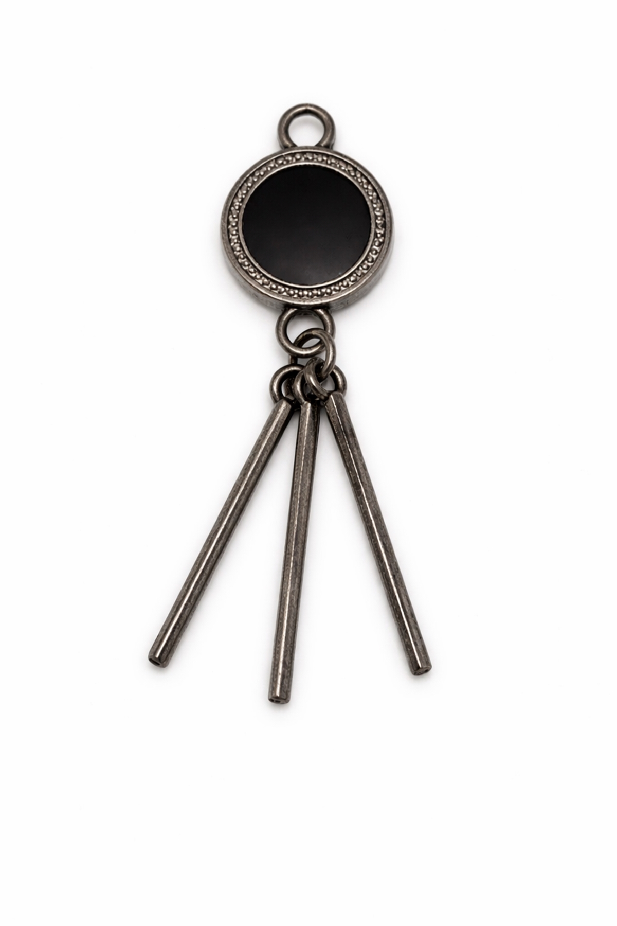 Metal Aksesuar Model LDR-006