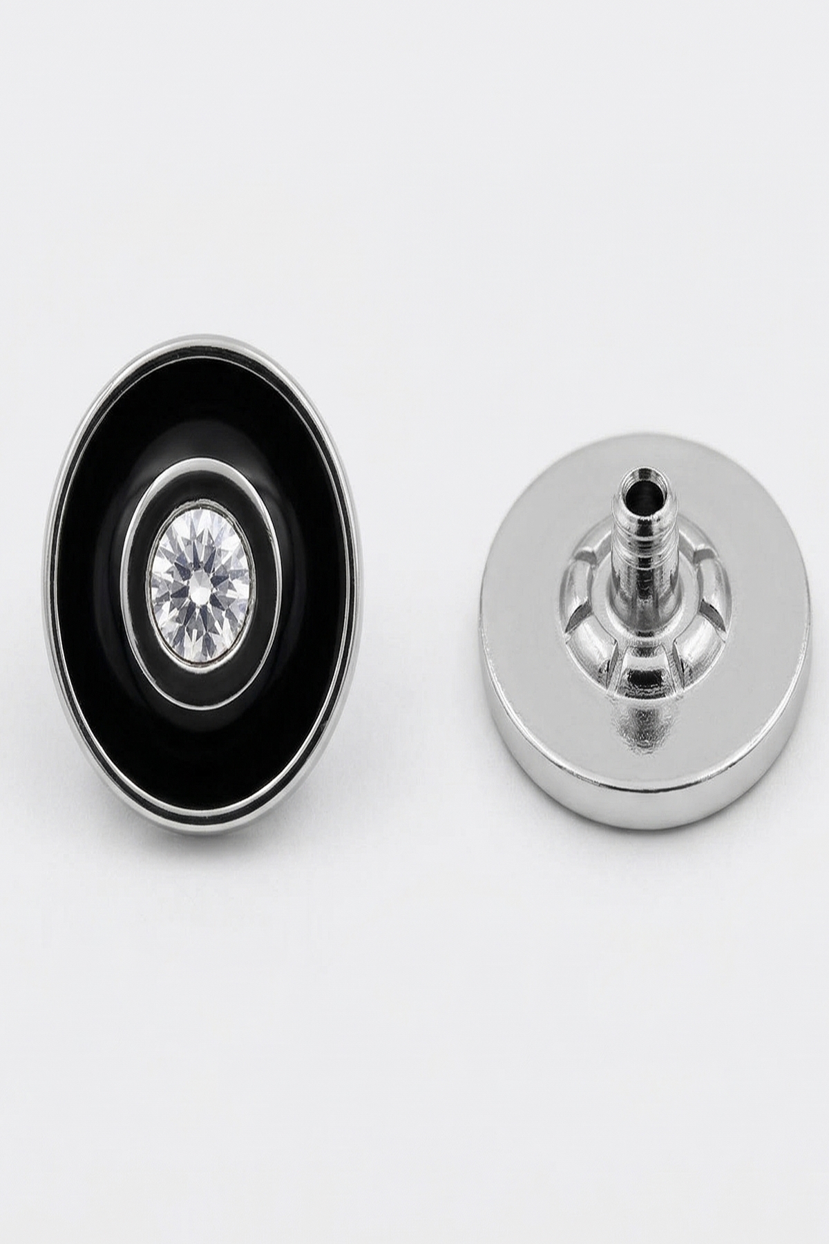 Metal Aksesuar Model LDR-011