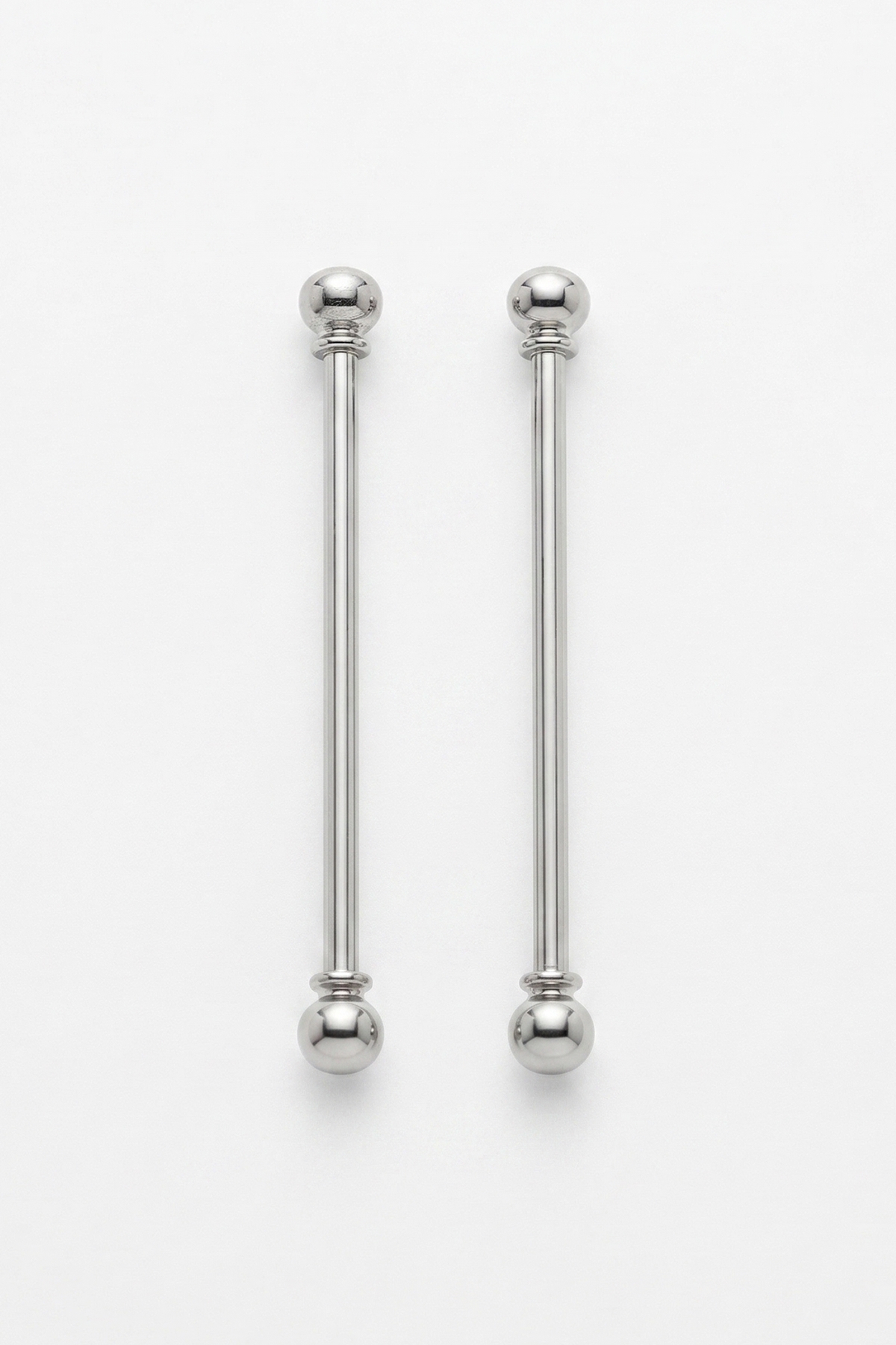 Metal Aksesuar Model LDR-013