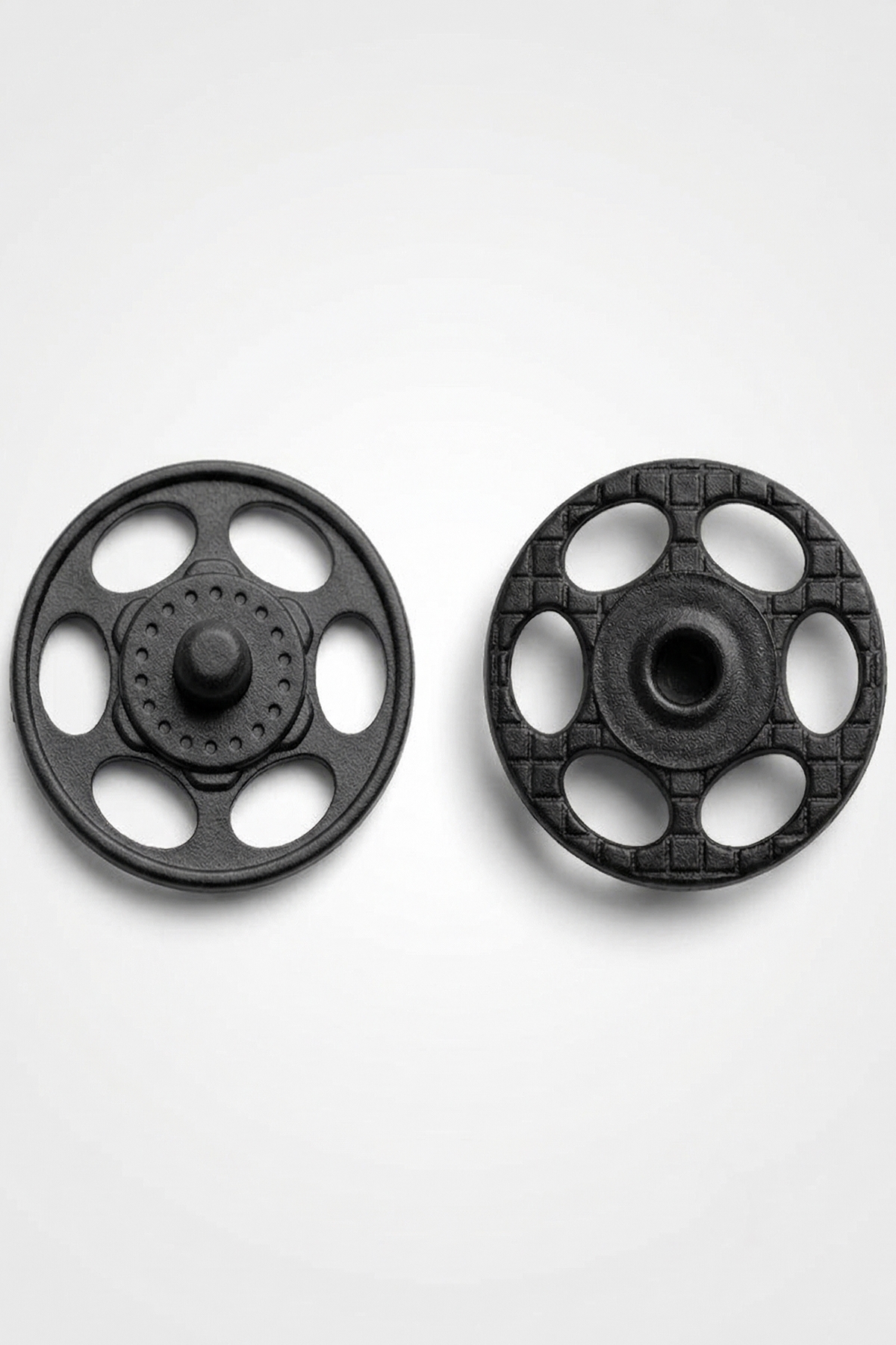 Metal Aksesuar Model LDR-015