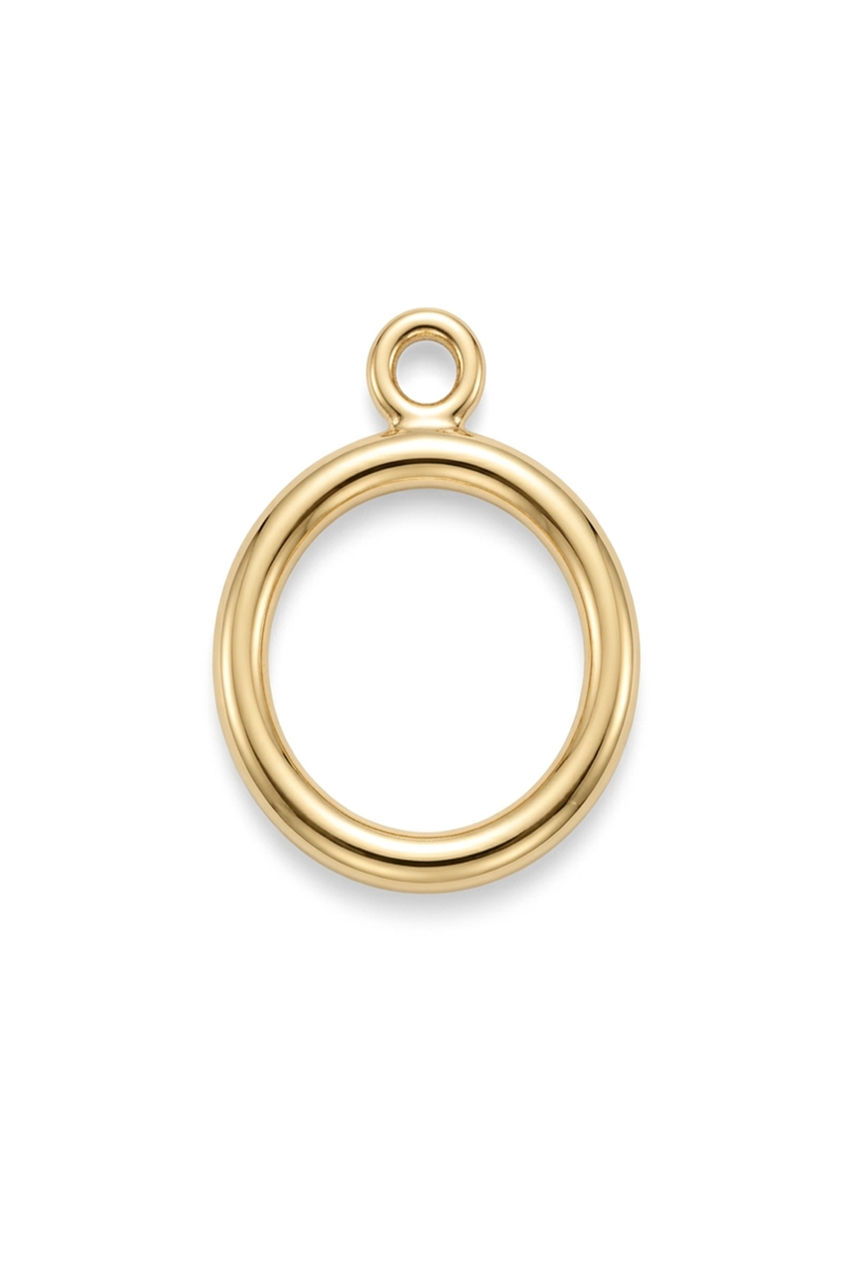 Metal Aksesuar Model LDR-016