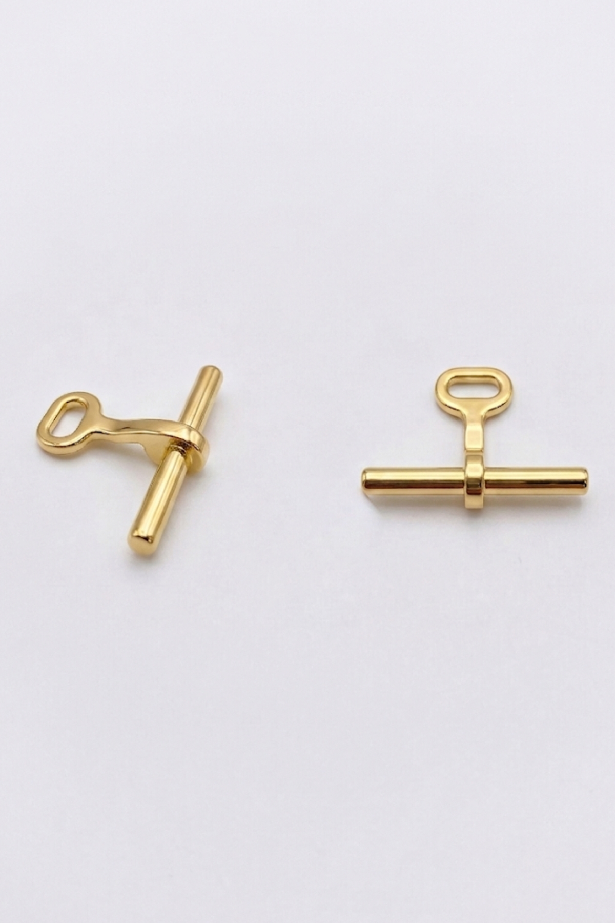 Metal Aksesuar Model LDR-017