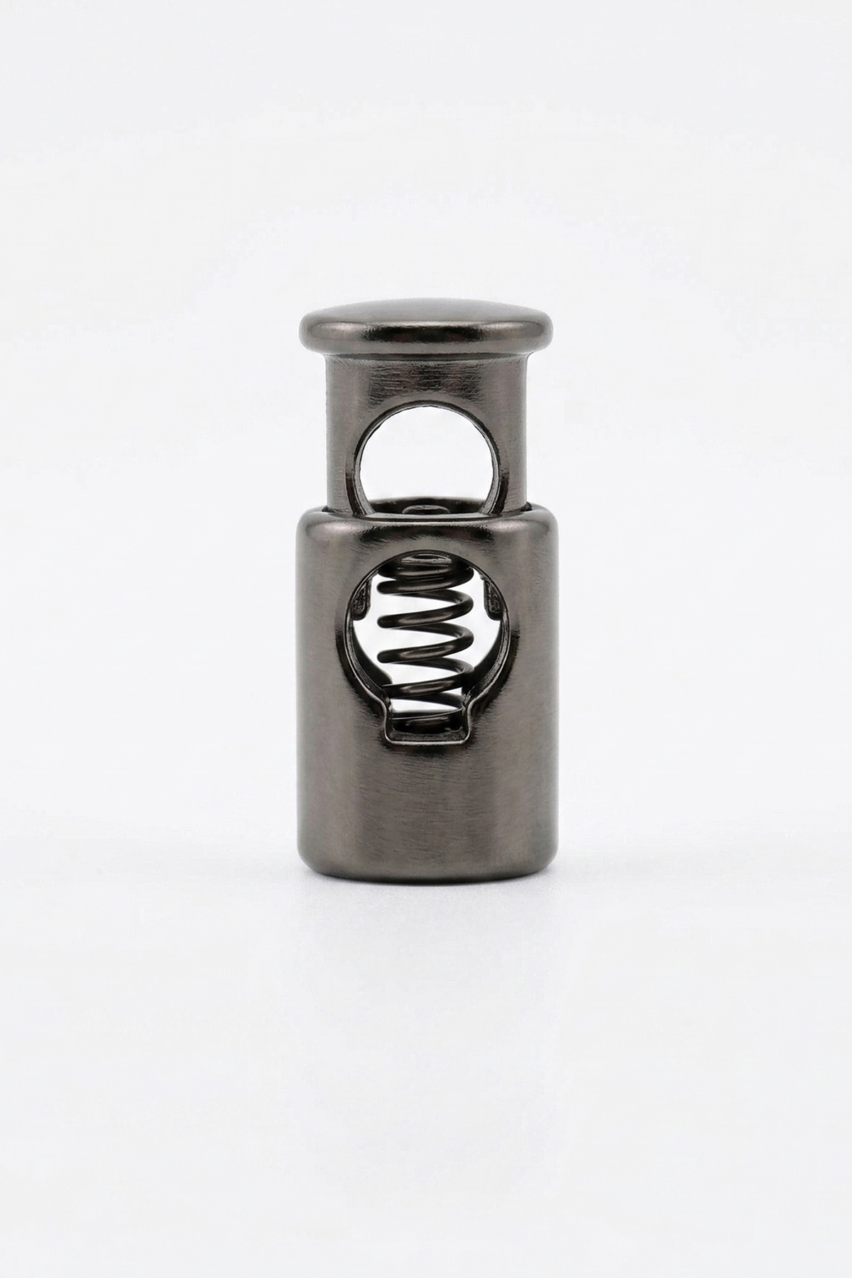 Metal Aksesuar Model LDR-018