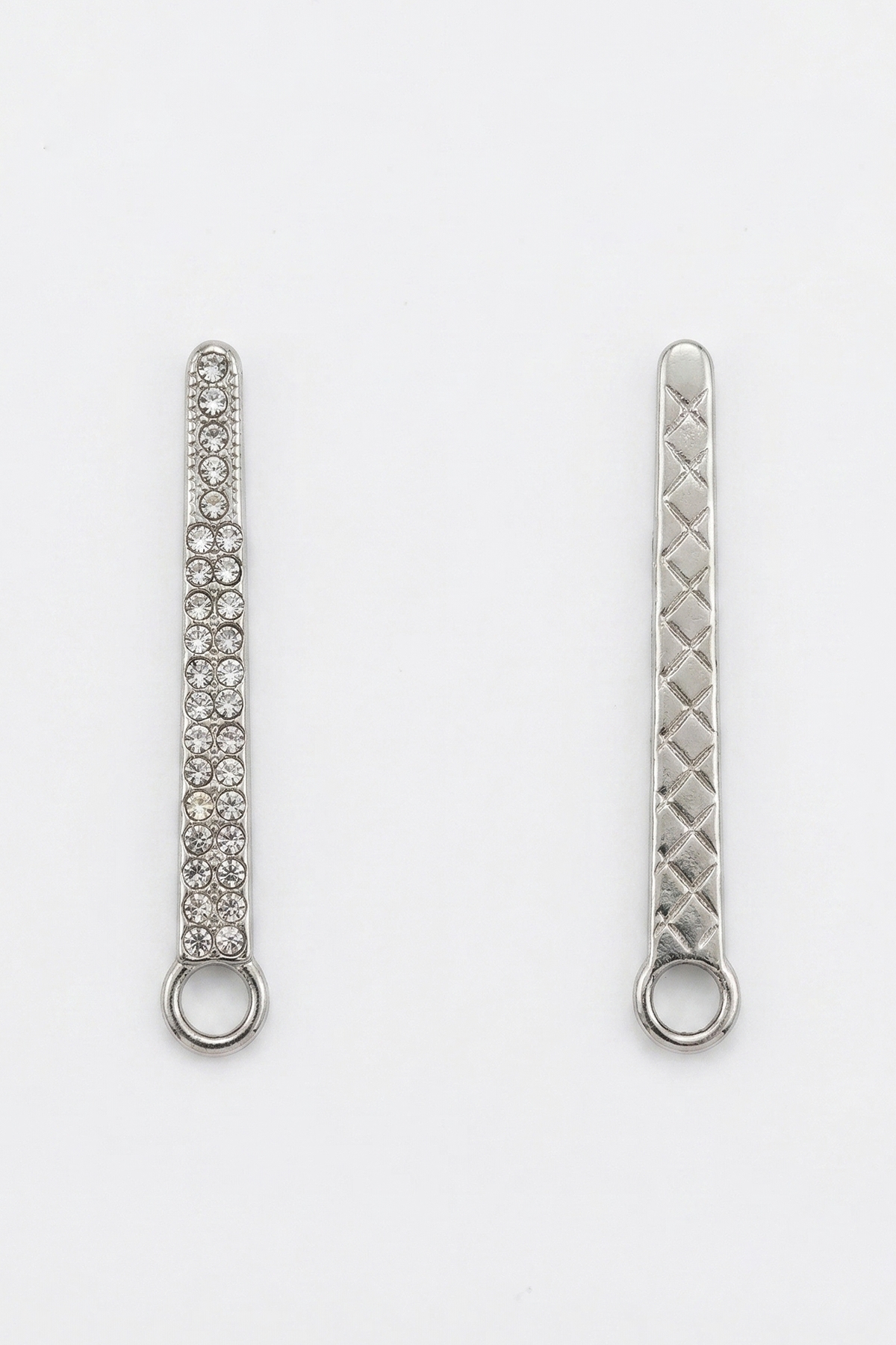 Metal Aksesuar Model LDR-019