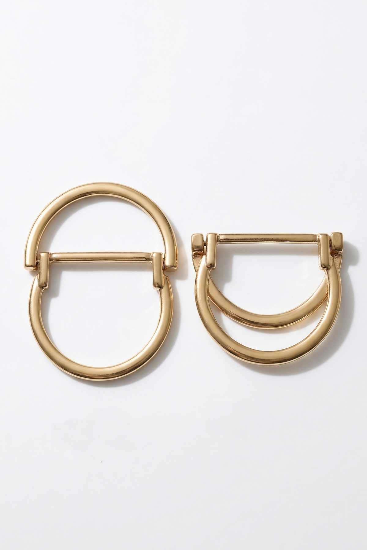 Metal Aksesuar Model LDR-021