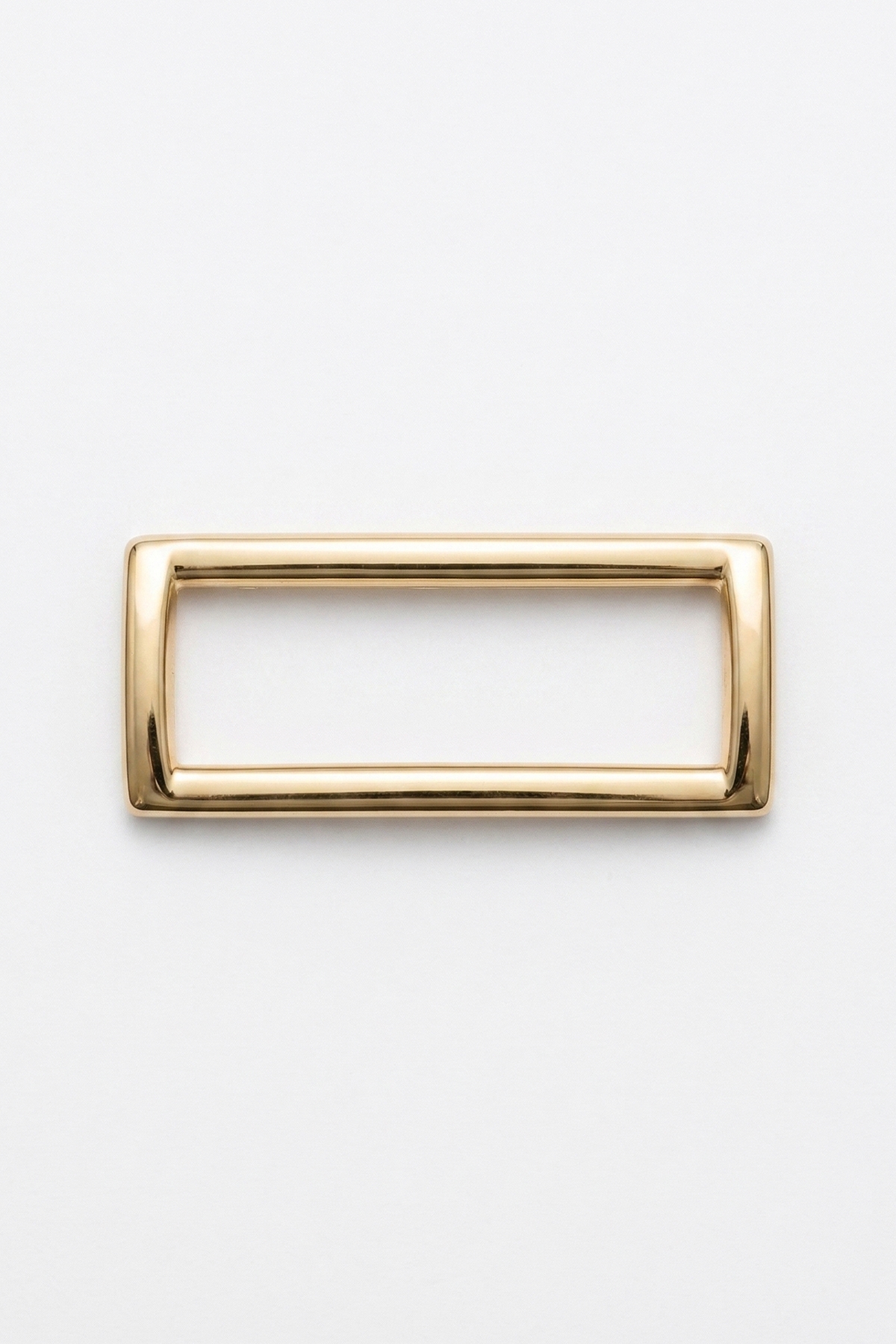 Metal Aksesuar Model LDR-022