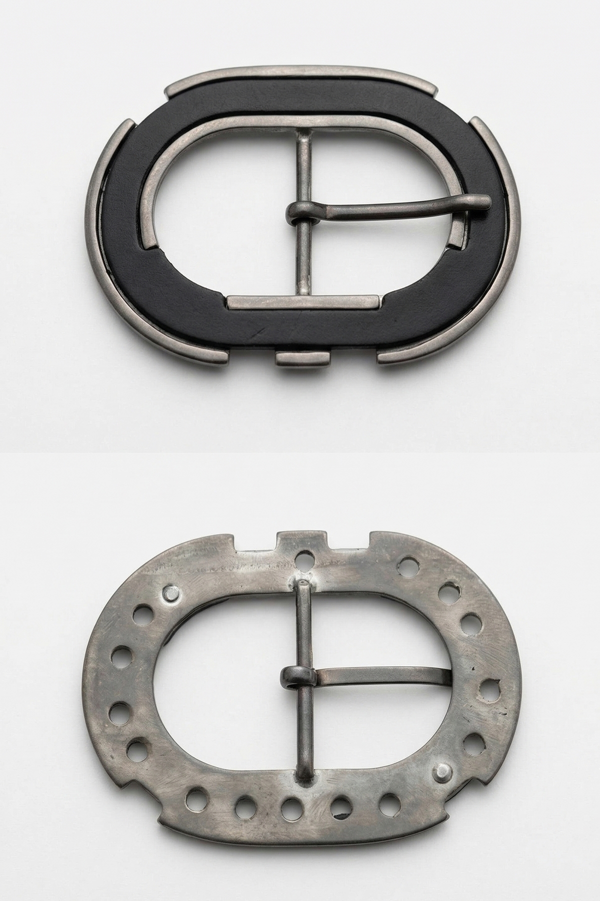 Metal Aksesuar Model LDR-023