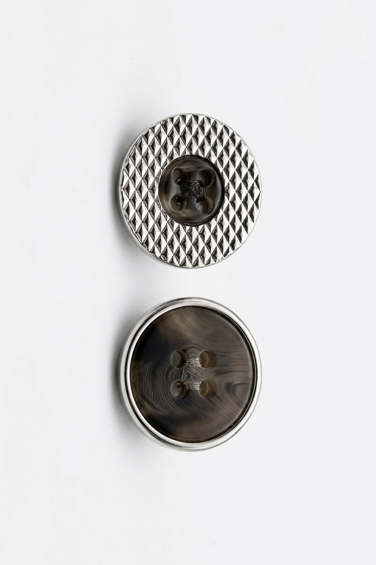 Metal Aksesuar Model LDR-025