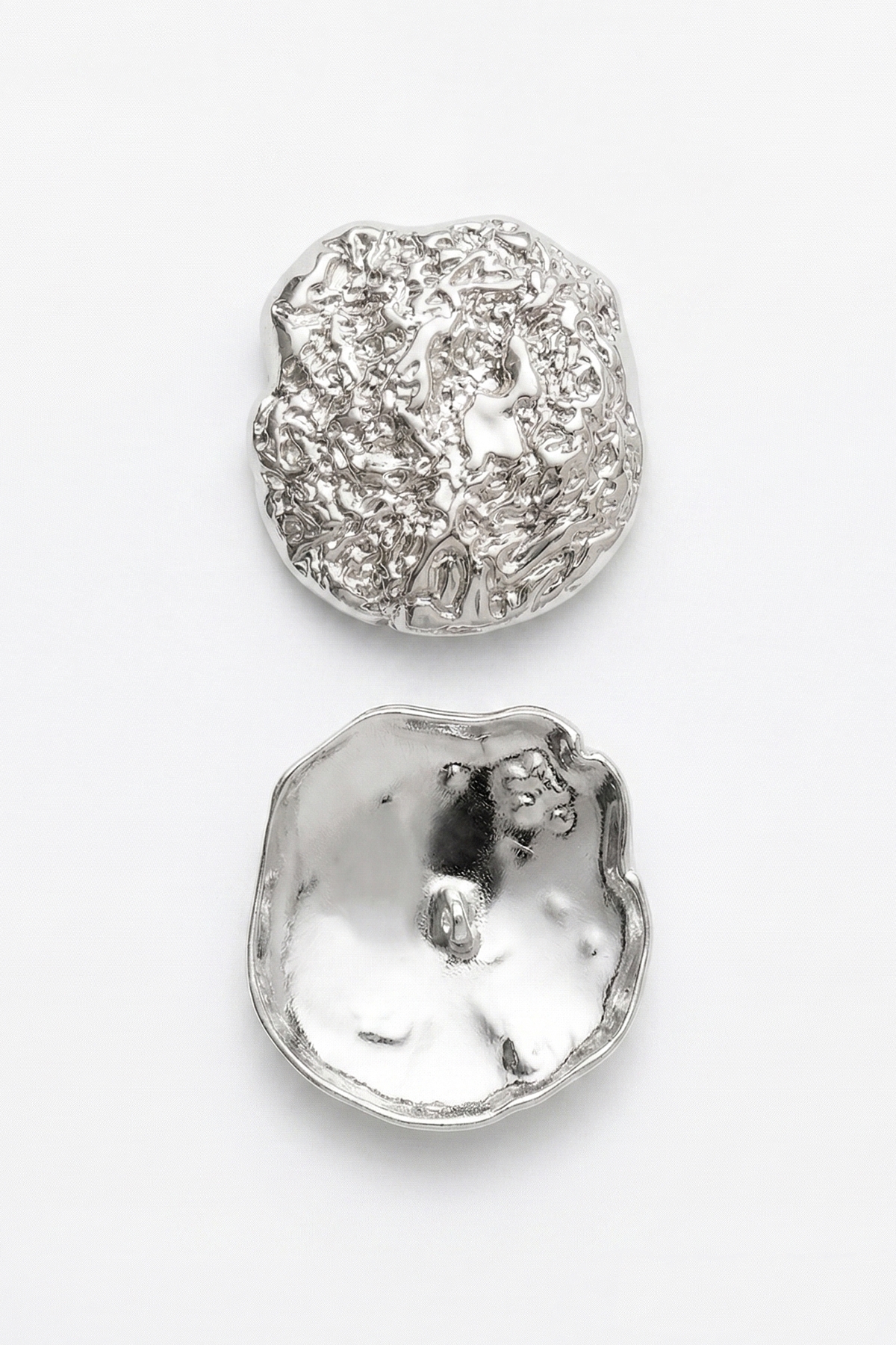 Metal Aksesuar Model LDR-026