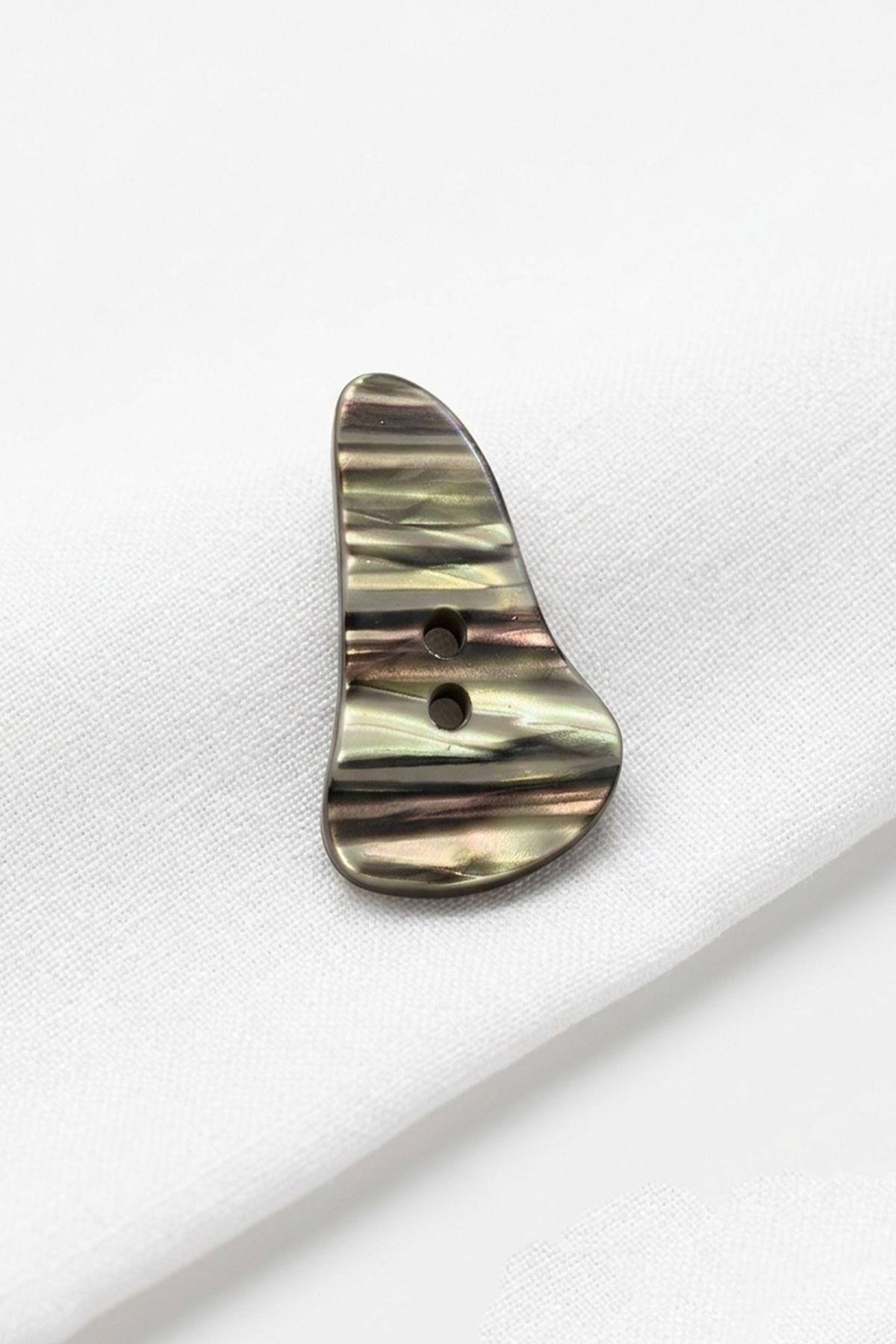 Metal Aksesuar Model LDR-027