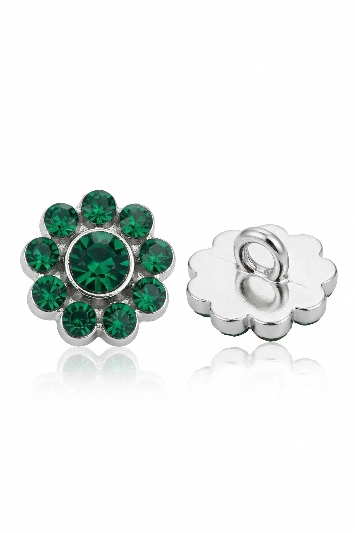 Metal Aksesuar Model LDR-033