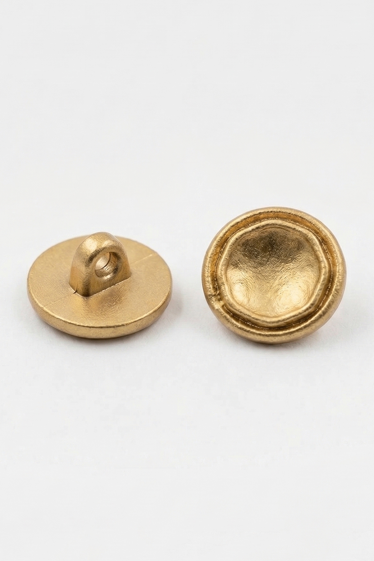 Metal Aksesuar Model LDR-034