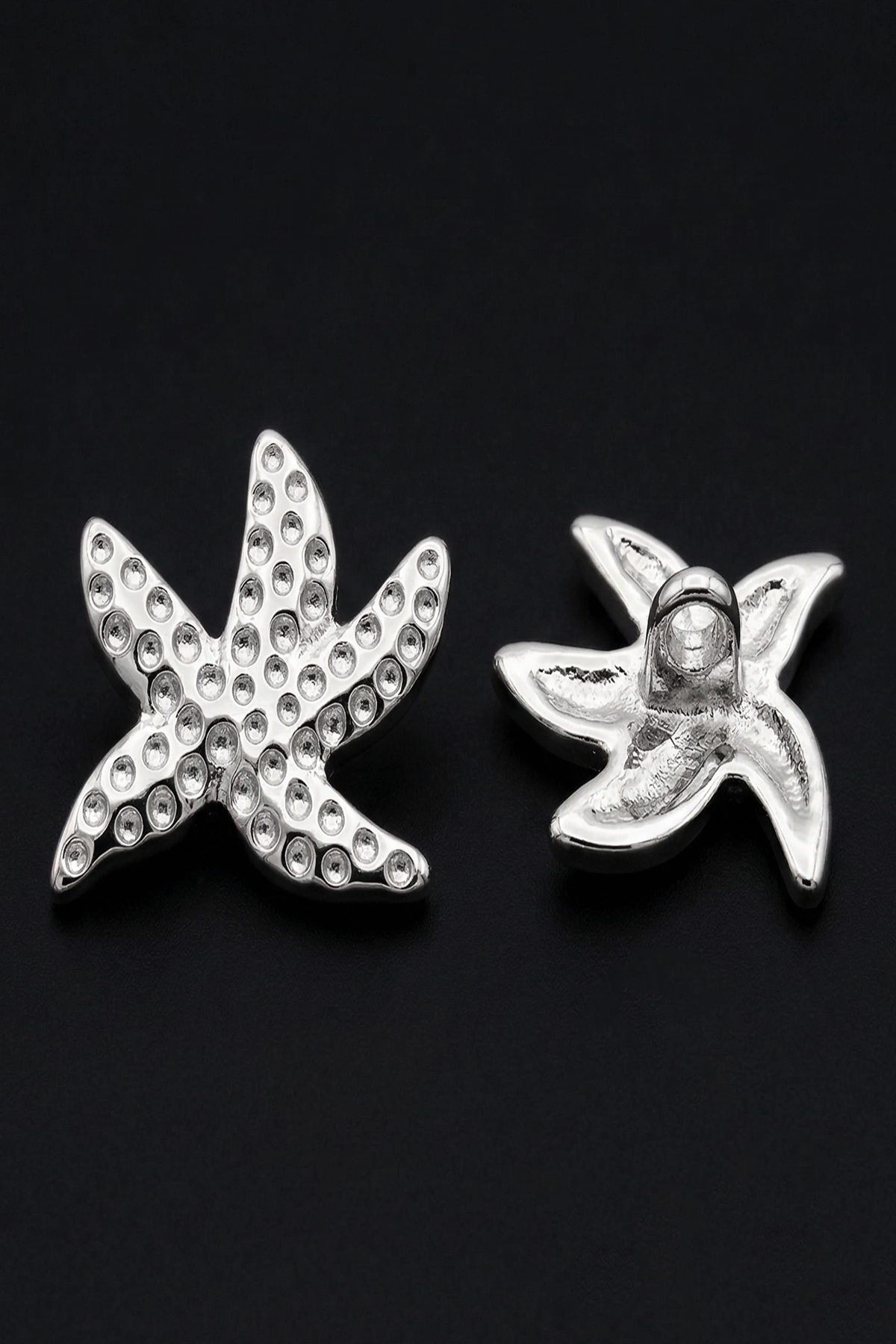 Metal Aksesuar Model LDR-036