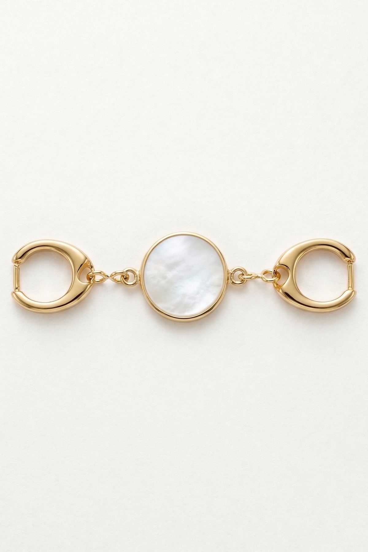 Metal Aksesuar Model LDR-038