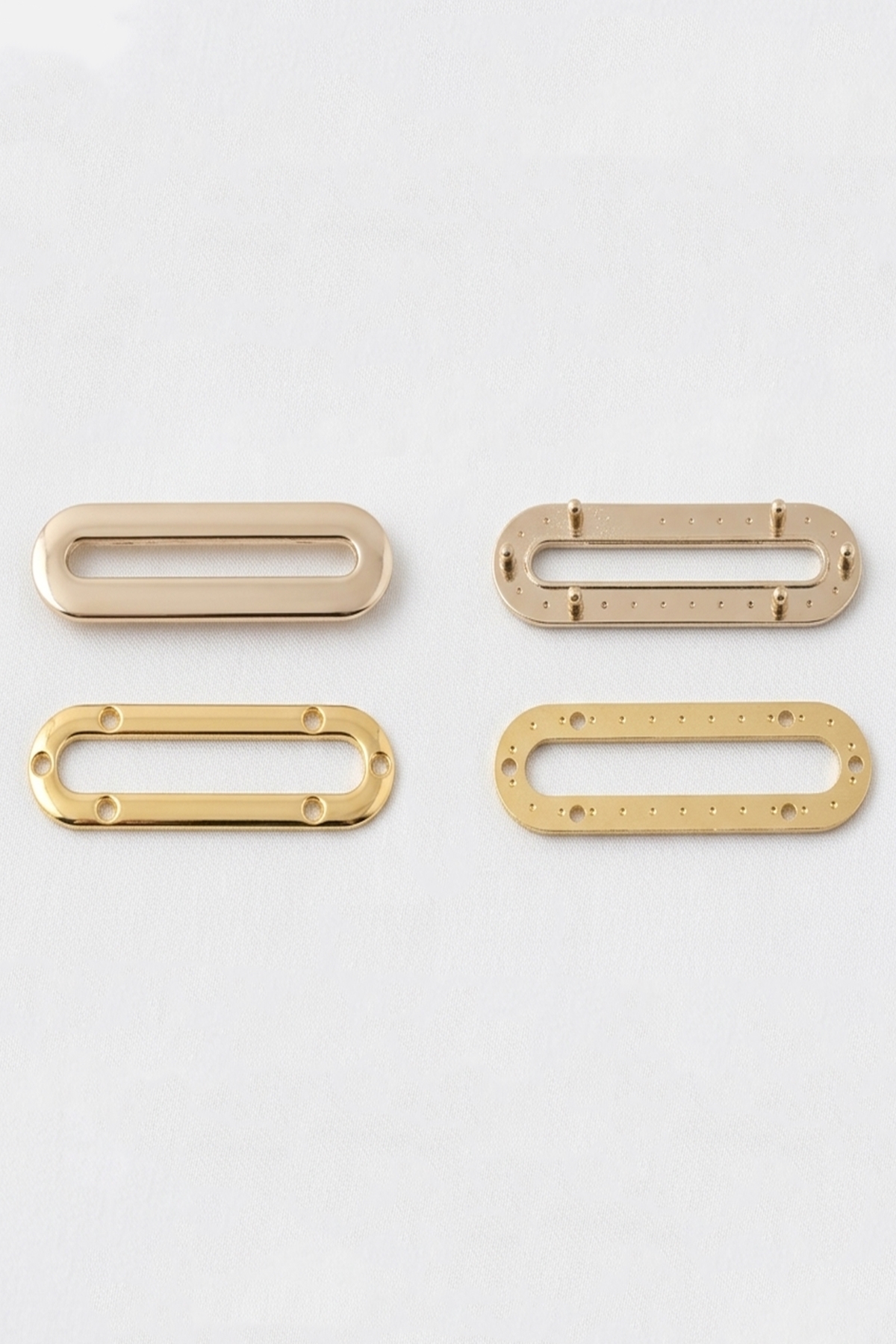 Metal Aksesuar Model LDR-040