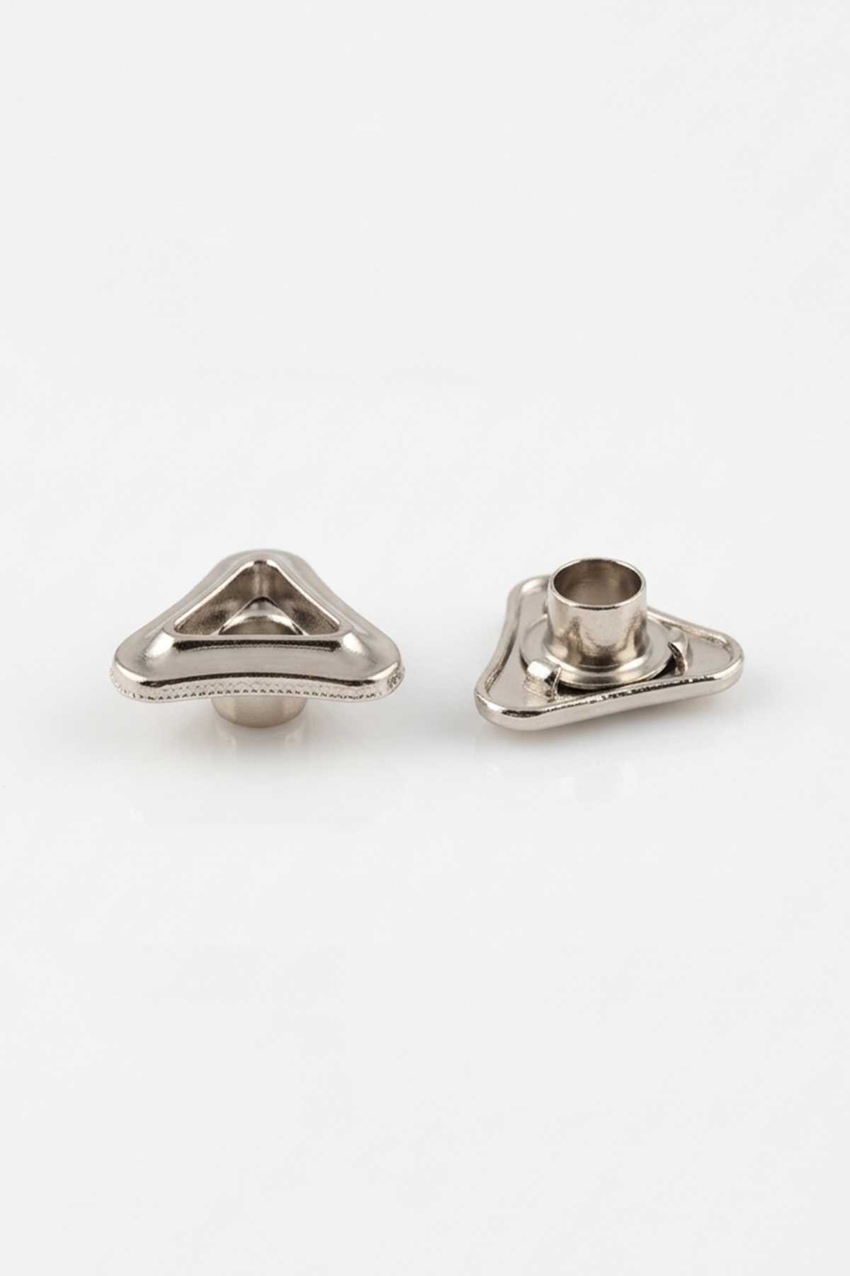 Metal Aksesuar Model LDR-041