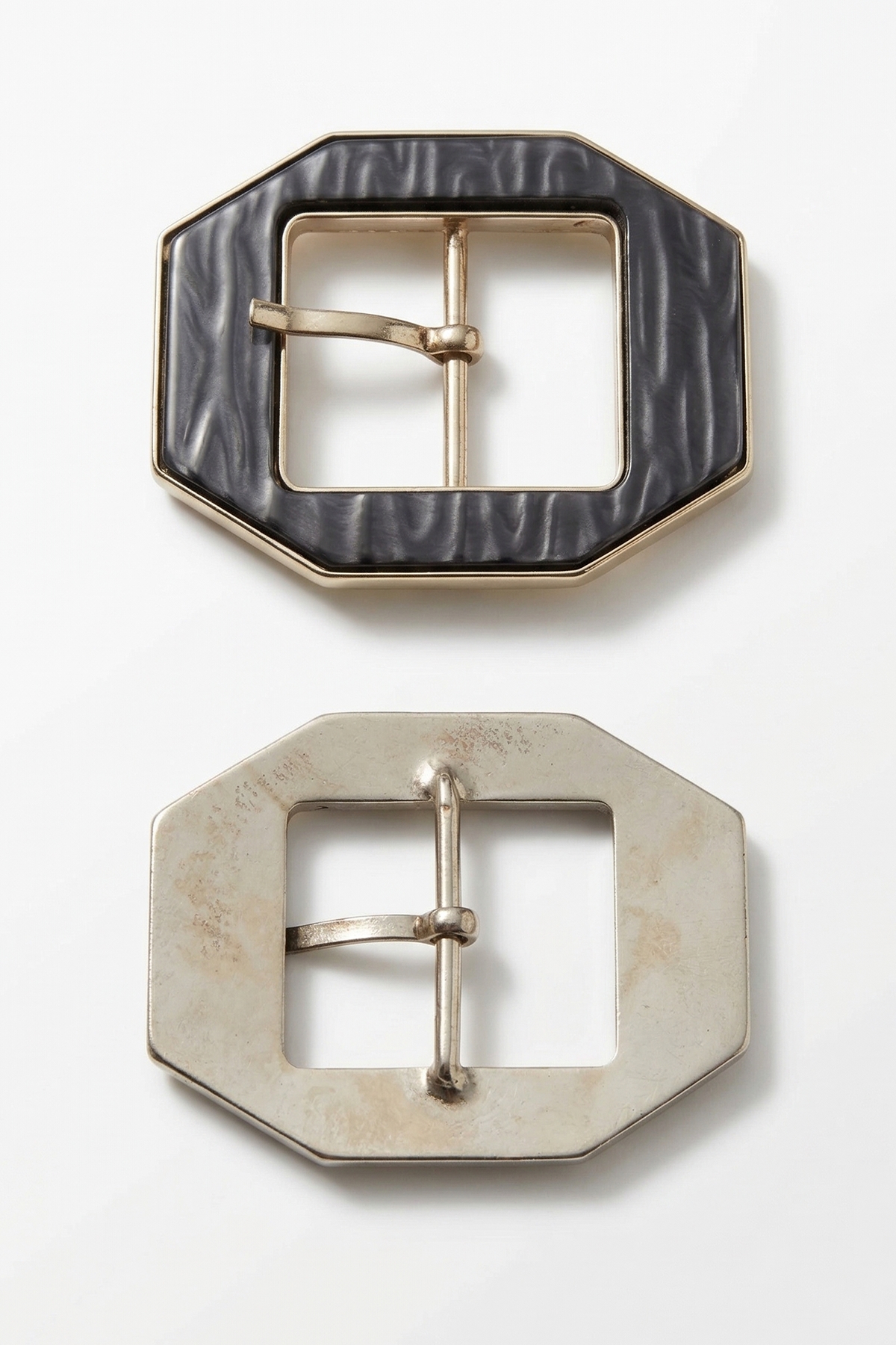 Metal Aksesuar Model LDR-042