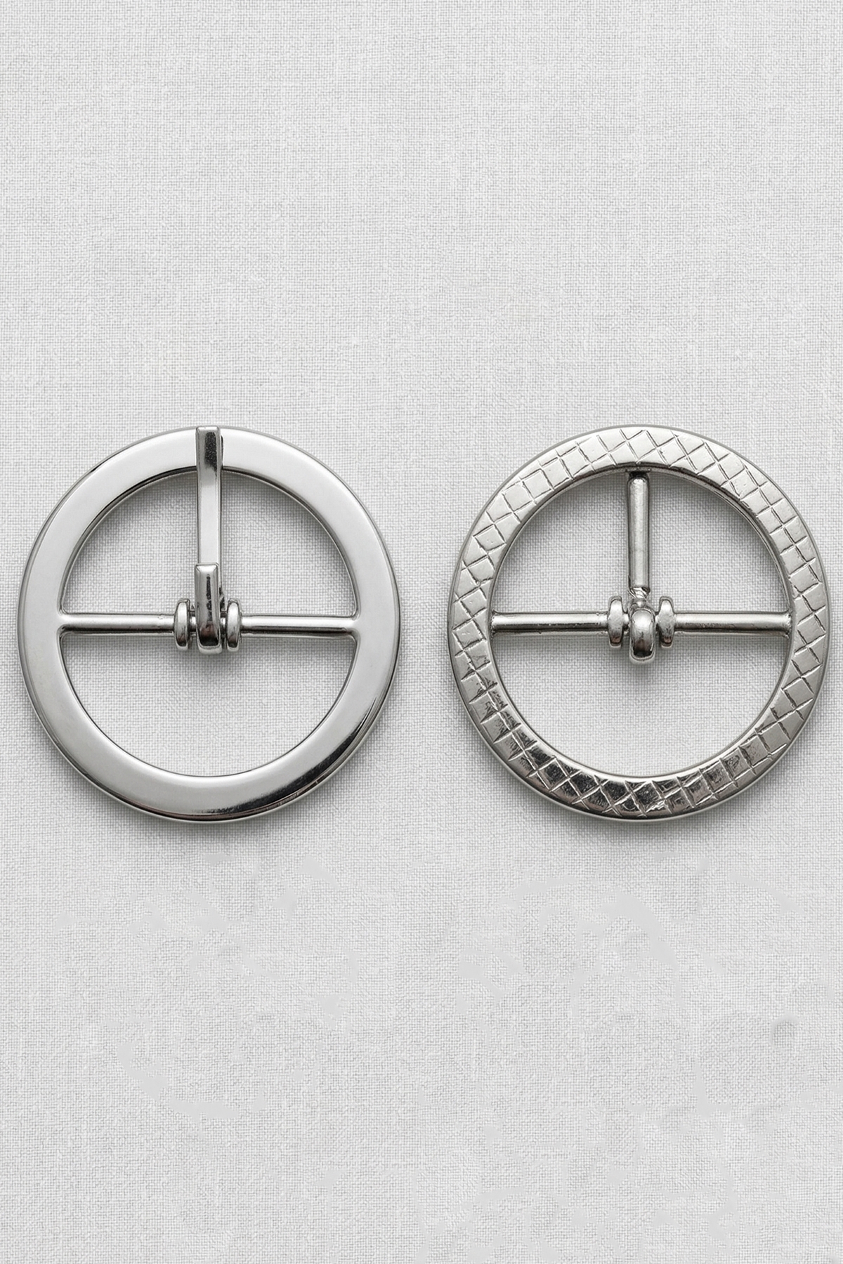 Metal Aksesuar Model LDR-043