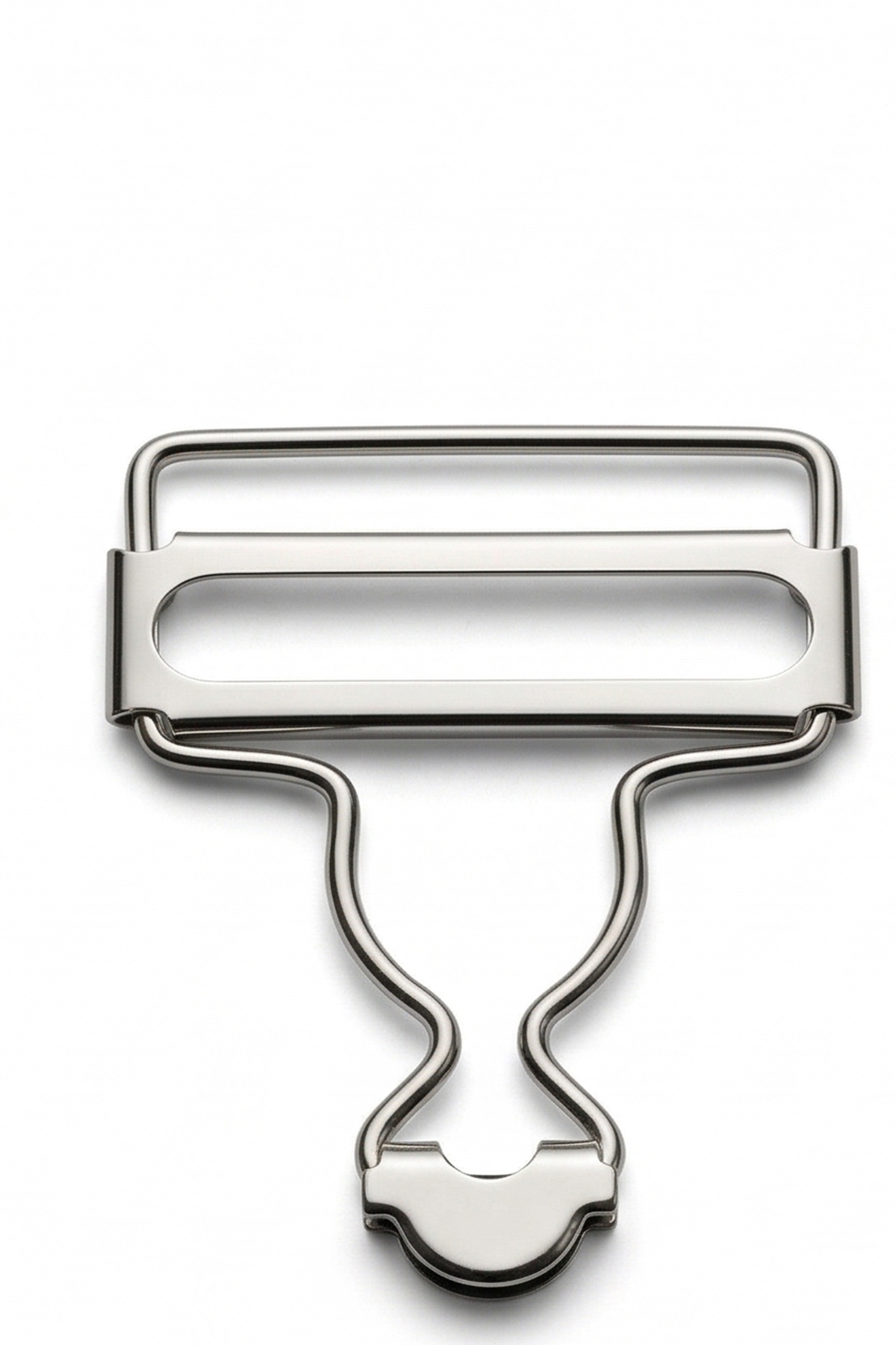 Metal Aksesuar Model LDR-044