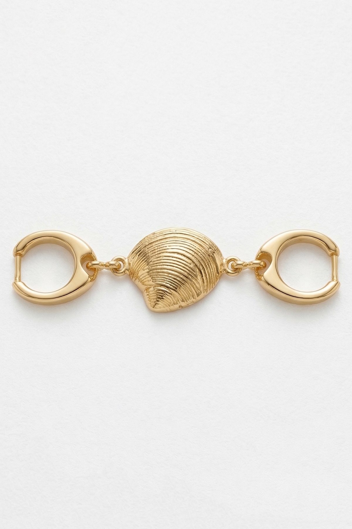 Metal Aksesuar Model LDR-045