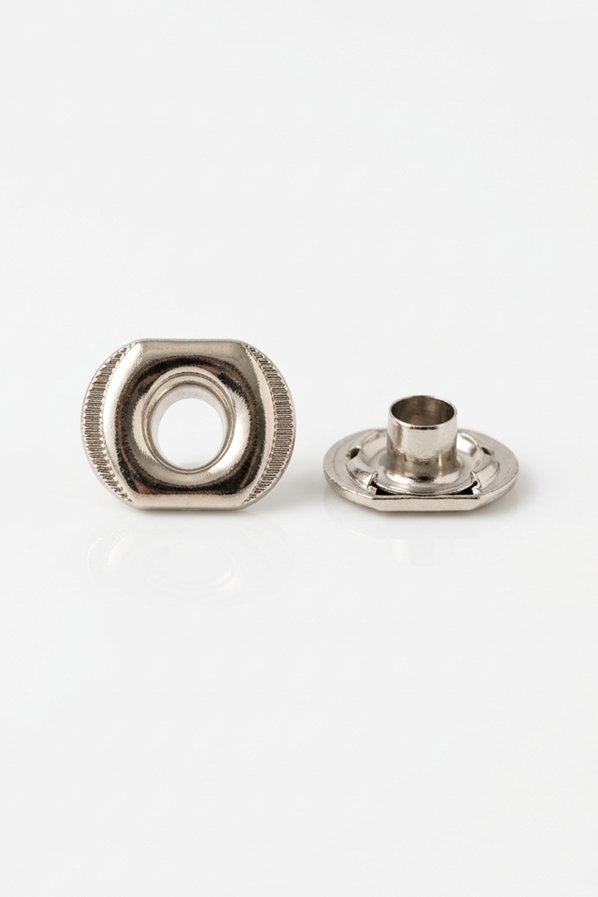 Metal Aksesuar Model LDR-047