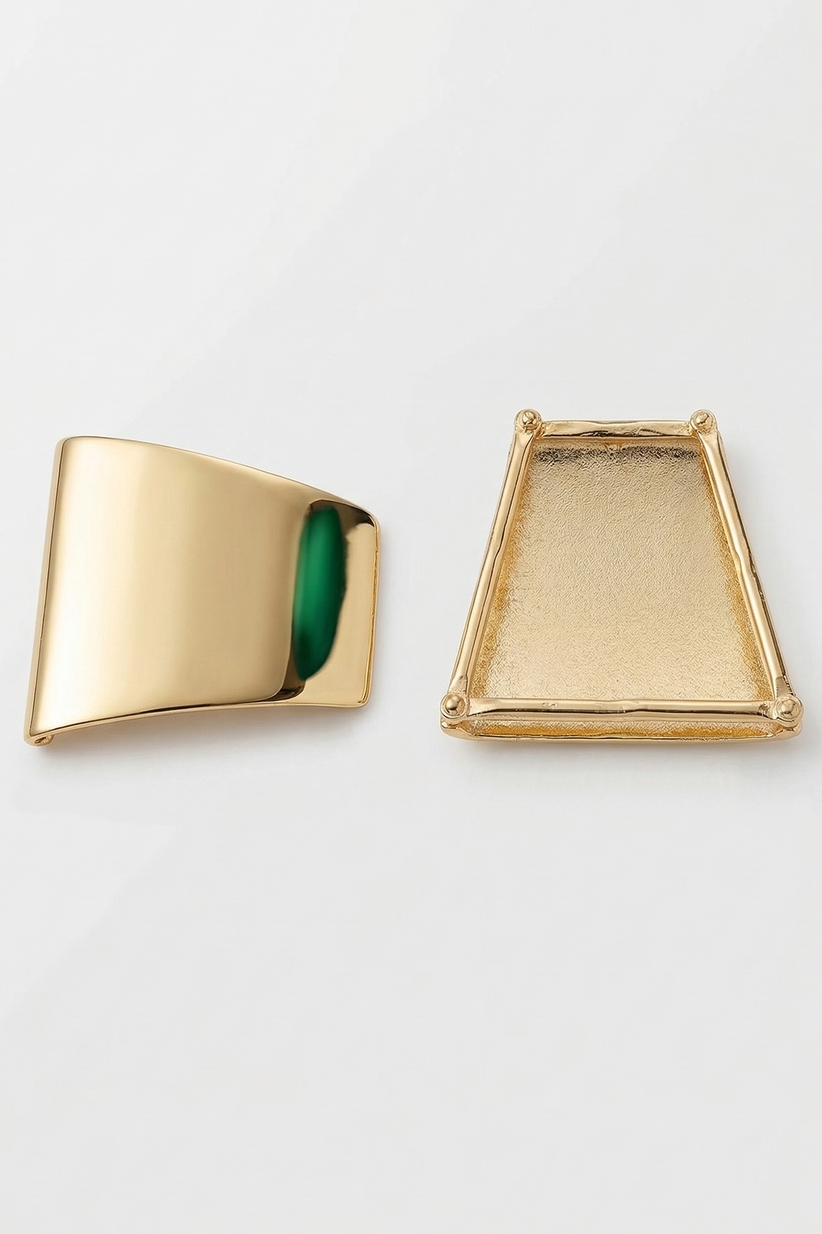 Metal Aksesuar Model LDR-050