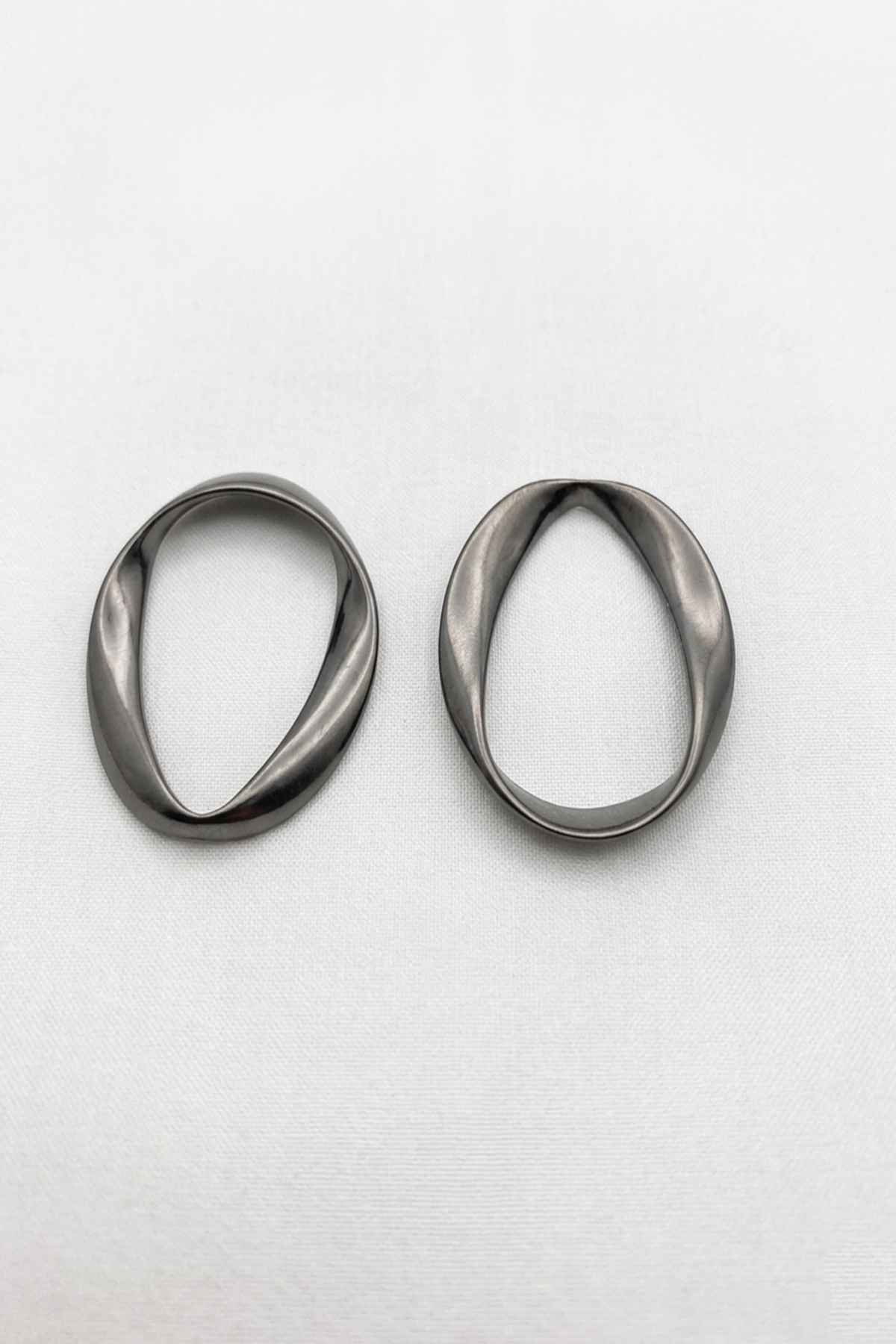 Metal Aksesuar Model LDR-052