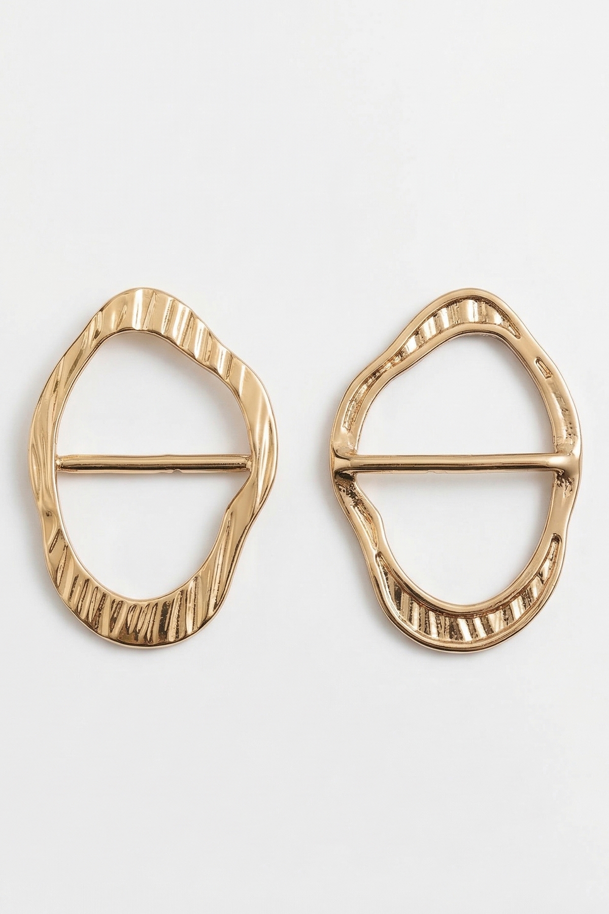 Metal Aksesuar Model LDR-054