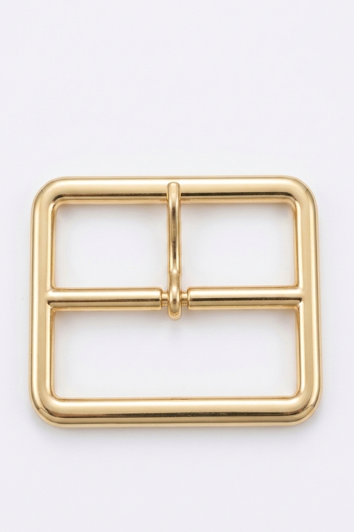 Metal Aksesuar Model LDR-055