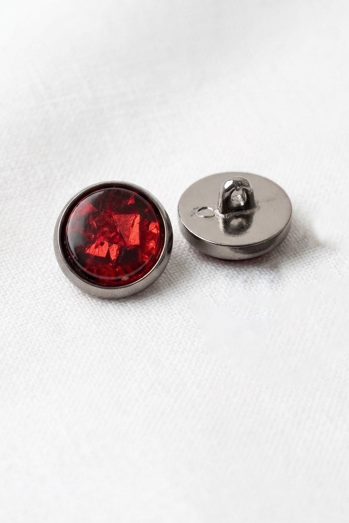 Metal Aksesuar Model LDR-058