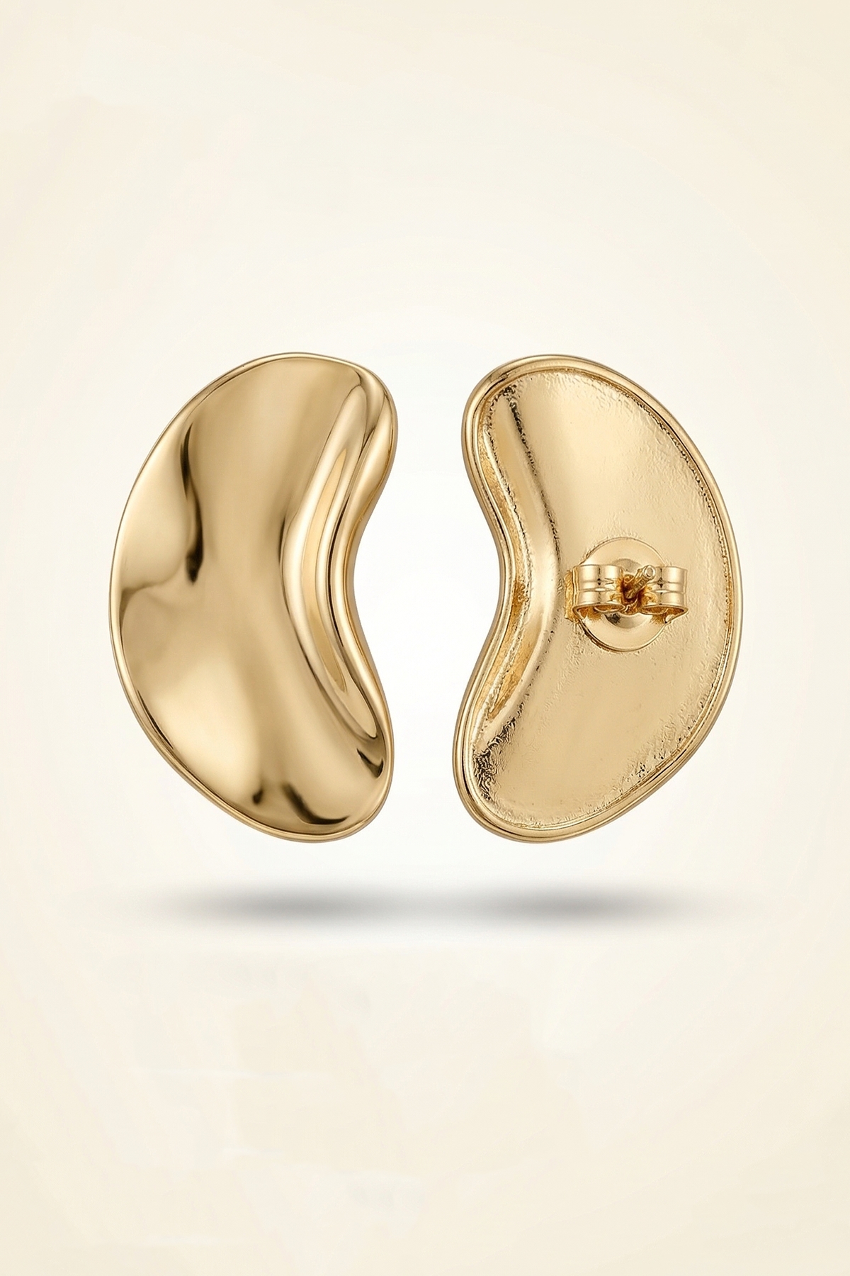 Metal Aksesuar Model LDR-059