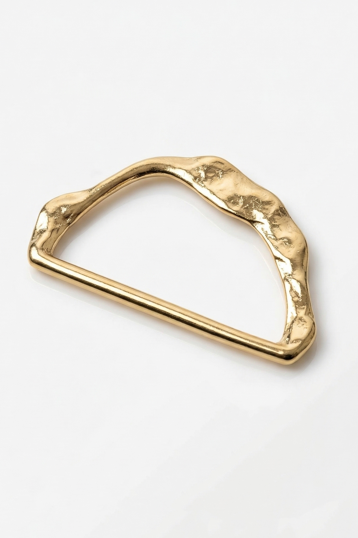 Metal Aksesuar Model LDR-062