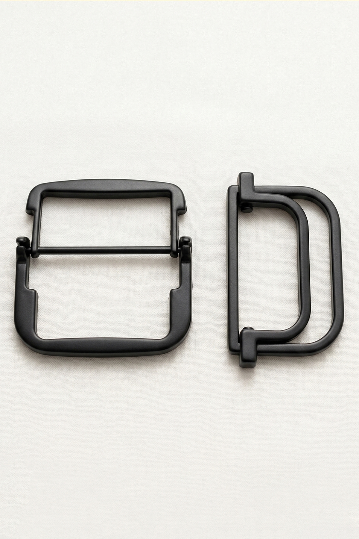 Metal Aksesuar Model LDR-063