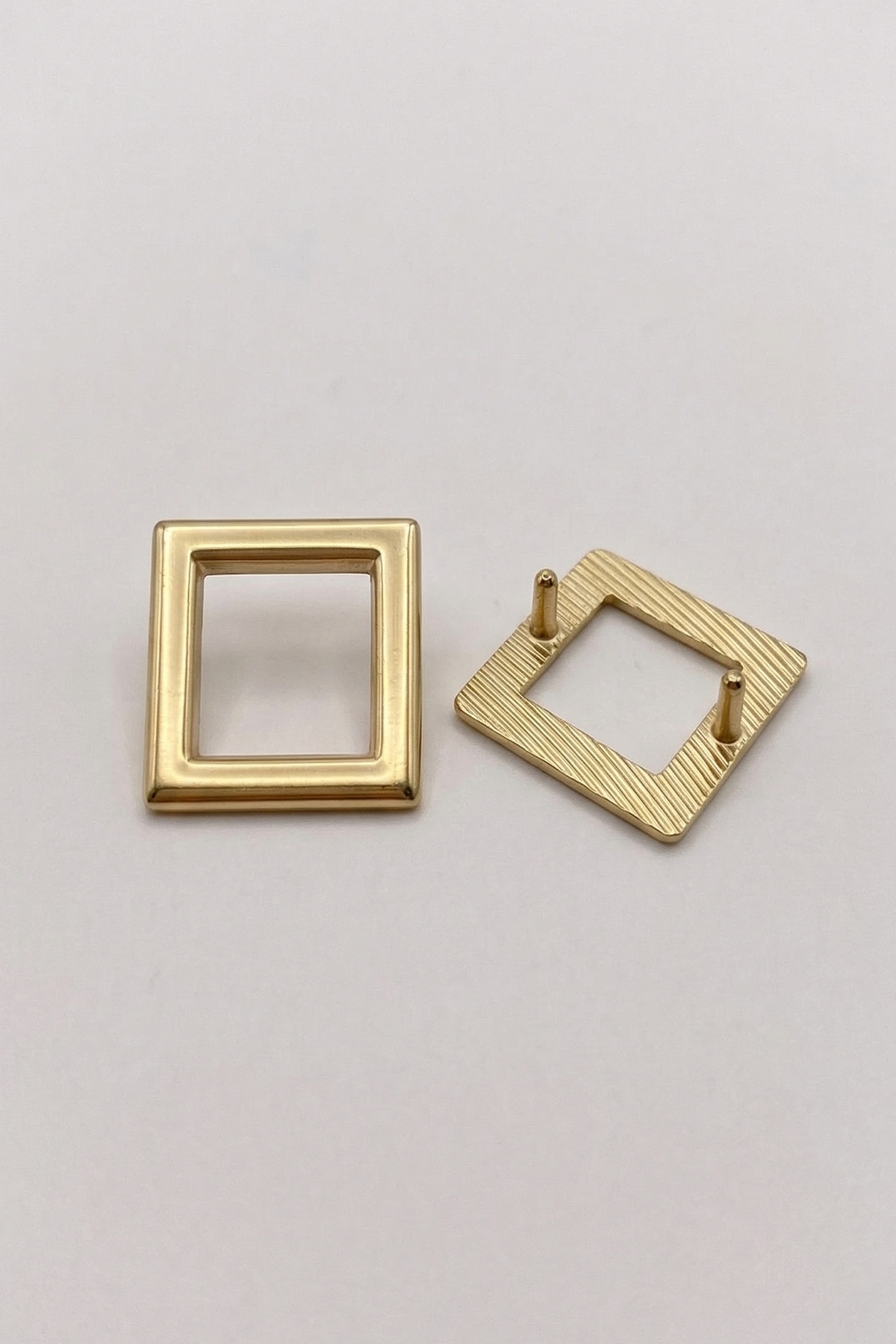 Metal Aksesuar Model LDR-064