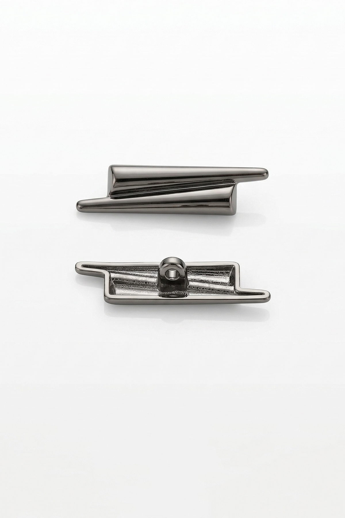 Metal Aksesuar Model LDR-065