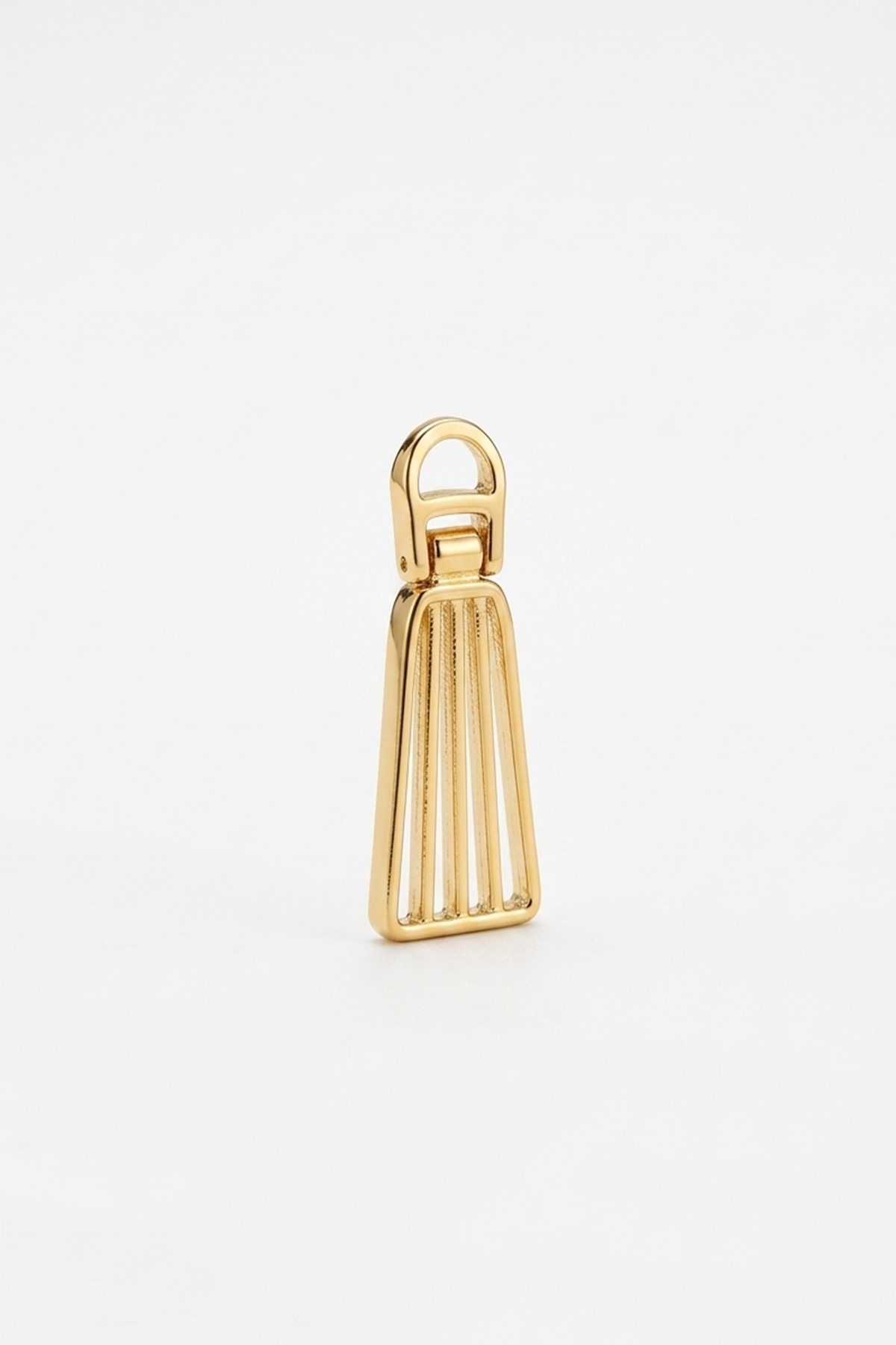 Metal Aksesuar Model LDR-067