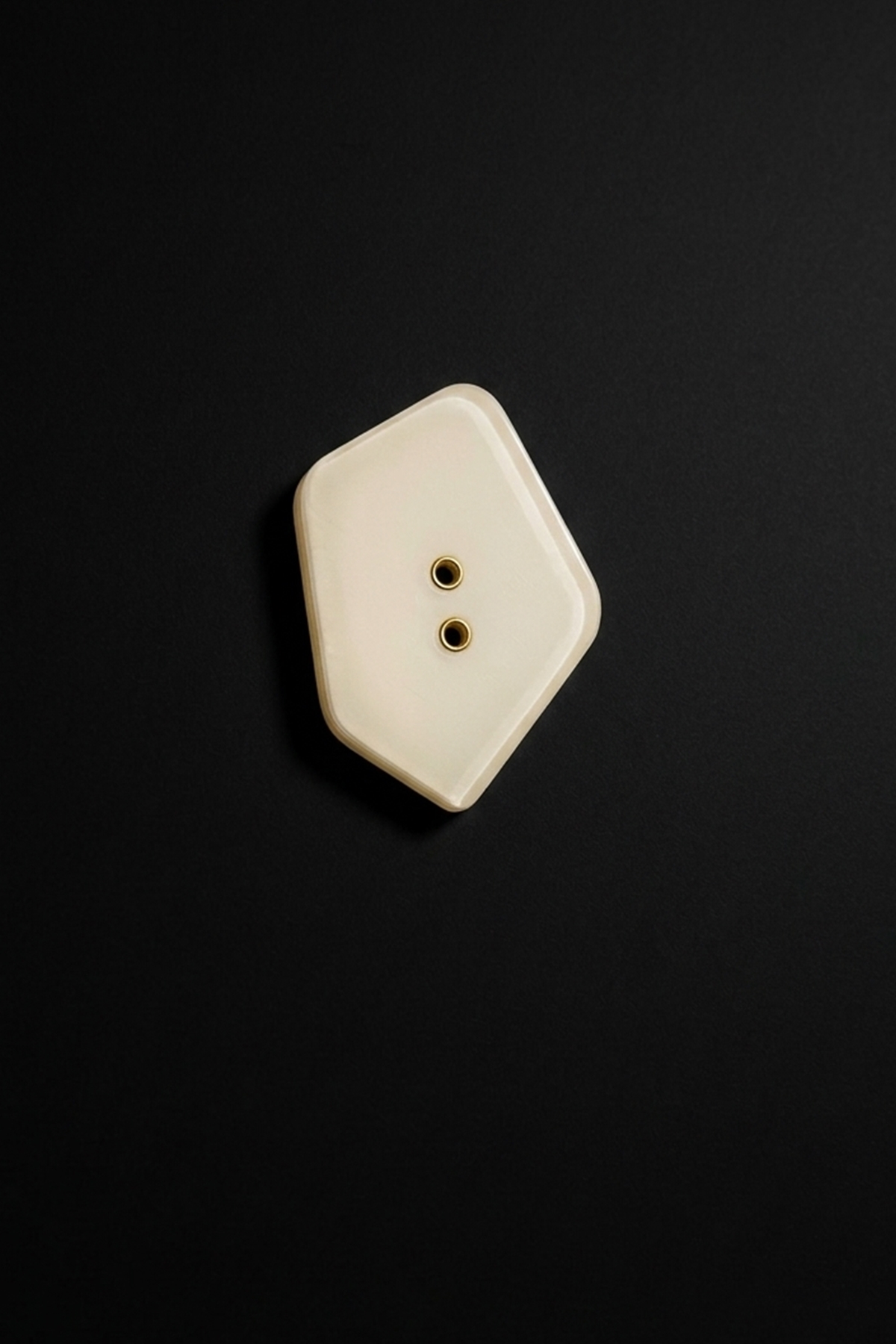 Metal Aksesuar Model LDR-068