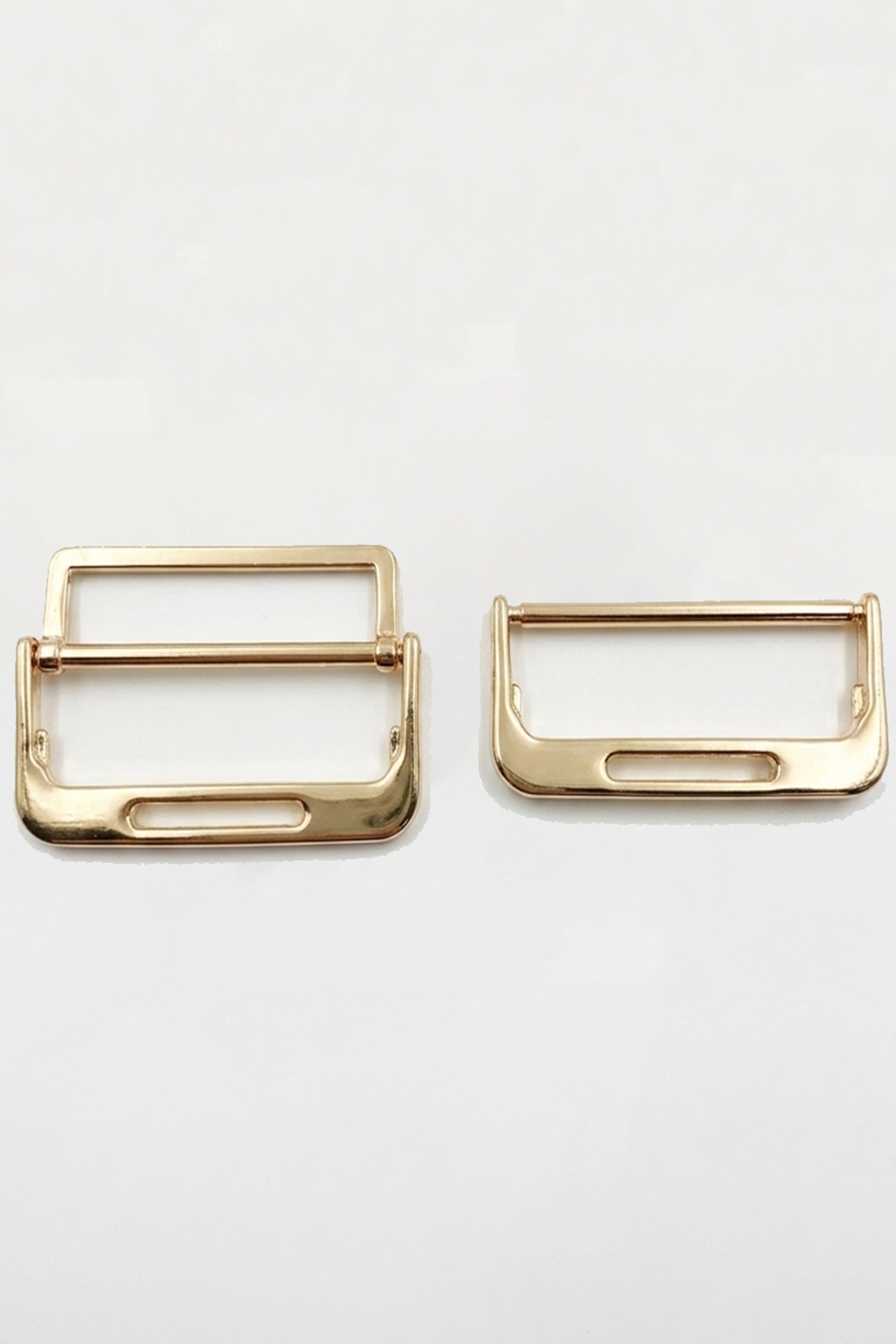 Metal Aksesuar Model LDR-070