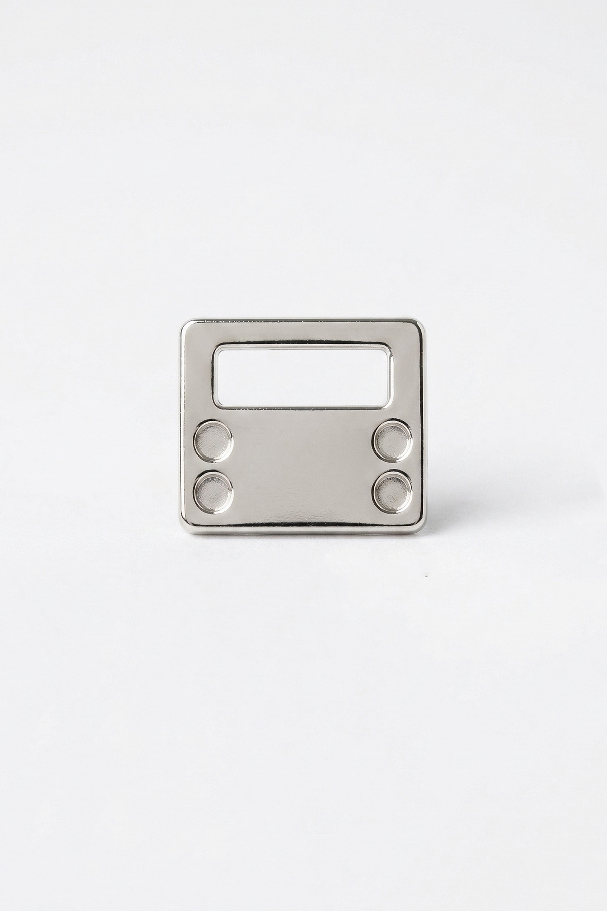 Metal Aksesuar Model LDR-073