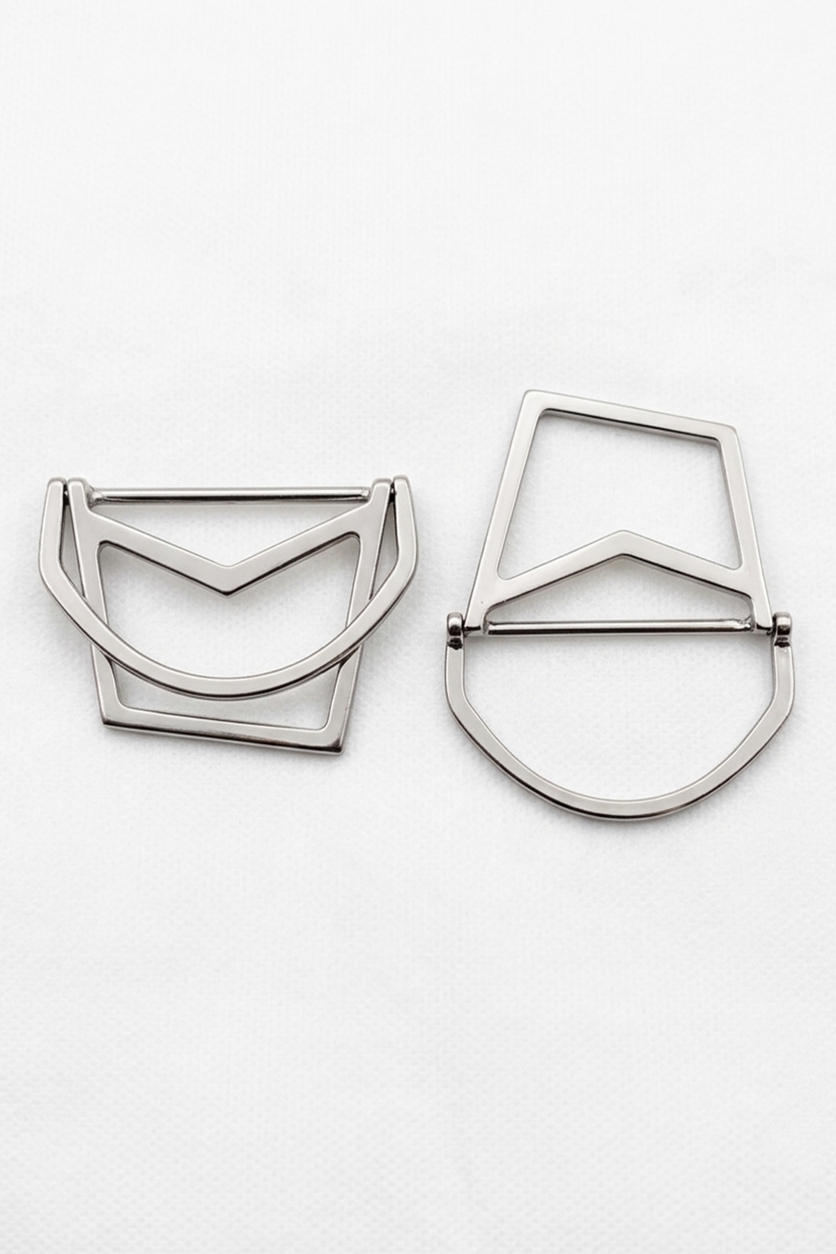 Metal Aksesuar Model LDR-074