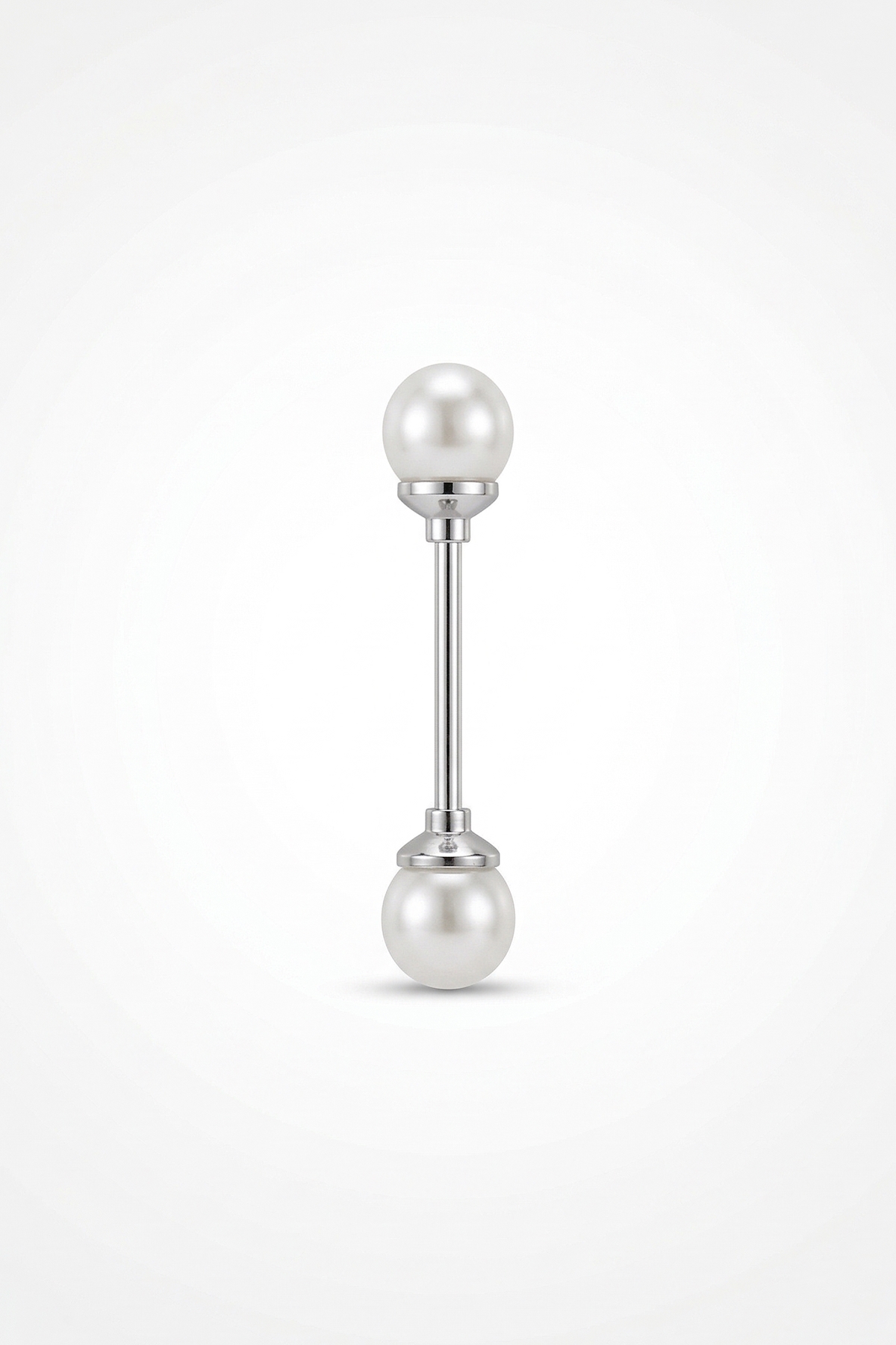 Metal Aksesuar Model LDR-075