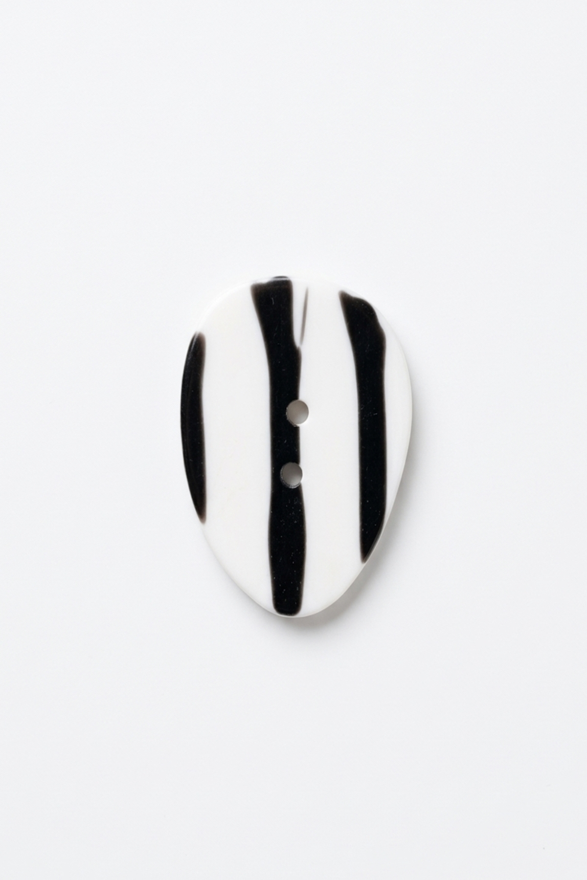 Metal Aksesuar Model LDR-076