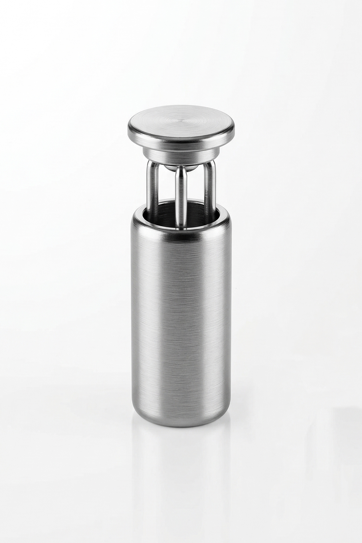 Metal Aksesuar Model LDR-077