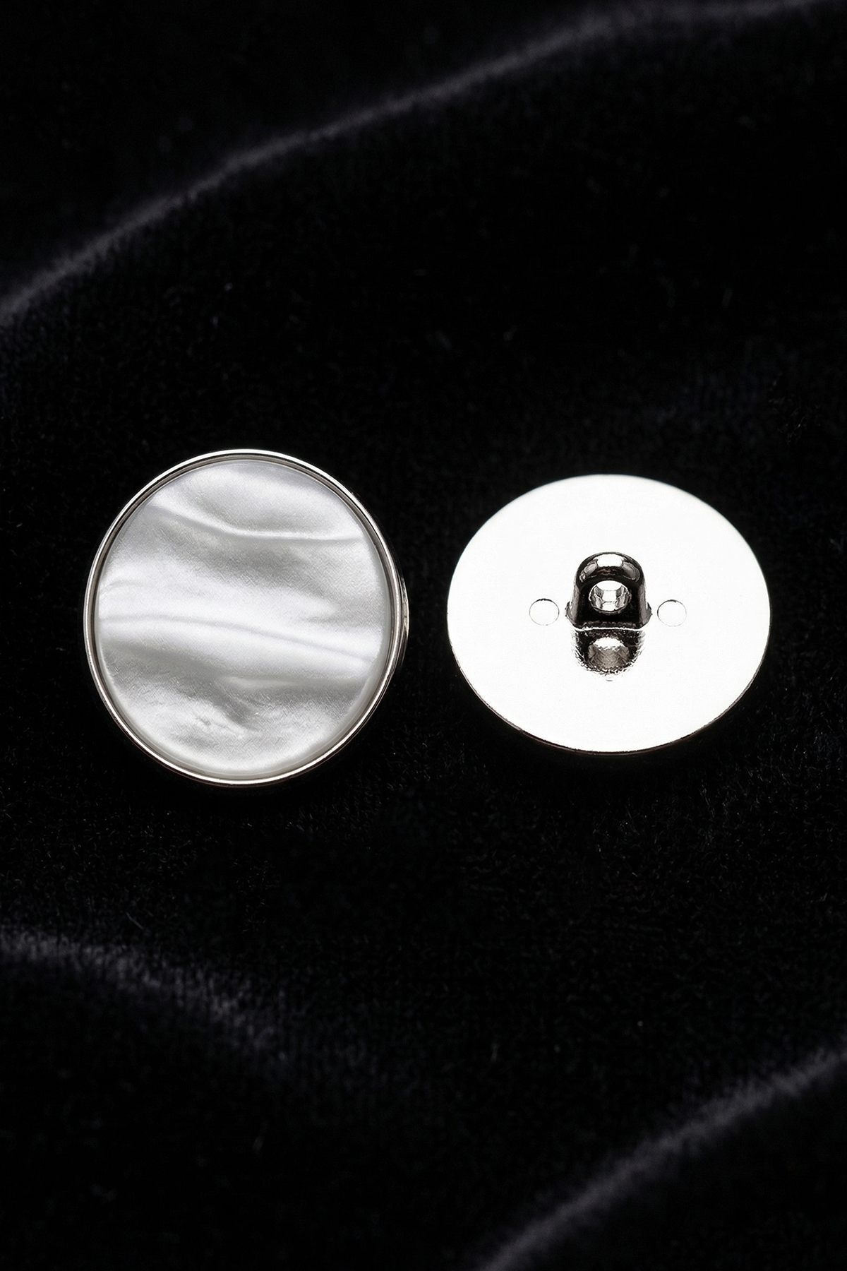 Metal Aksesuar Model LDR-078