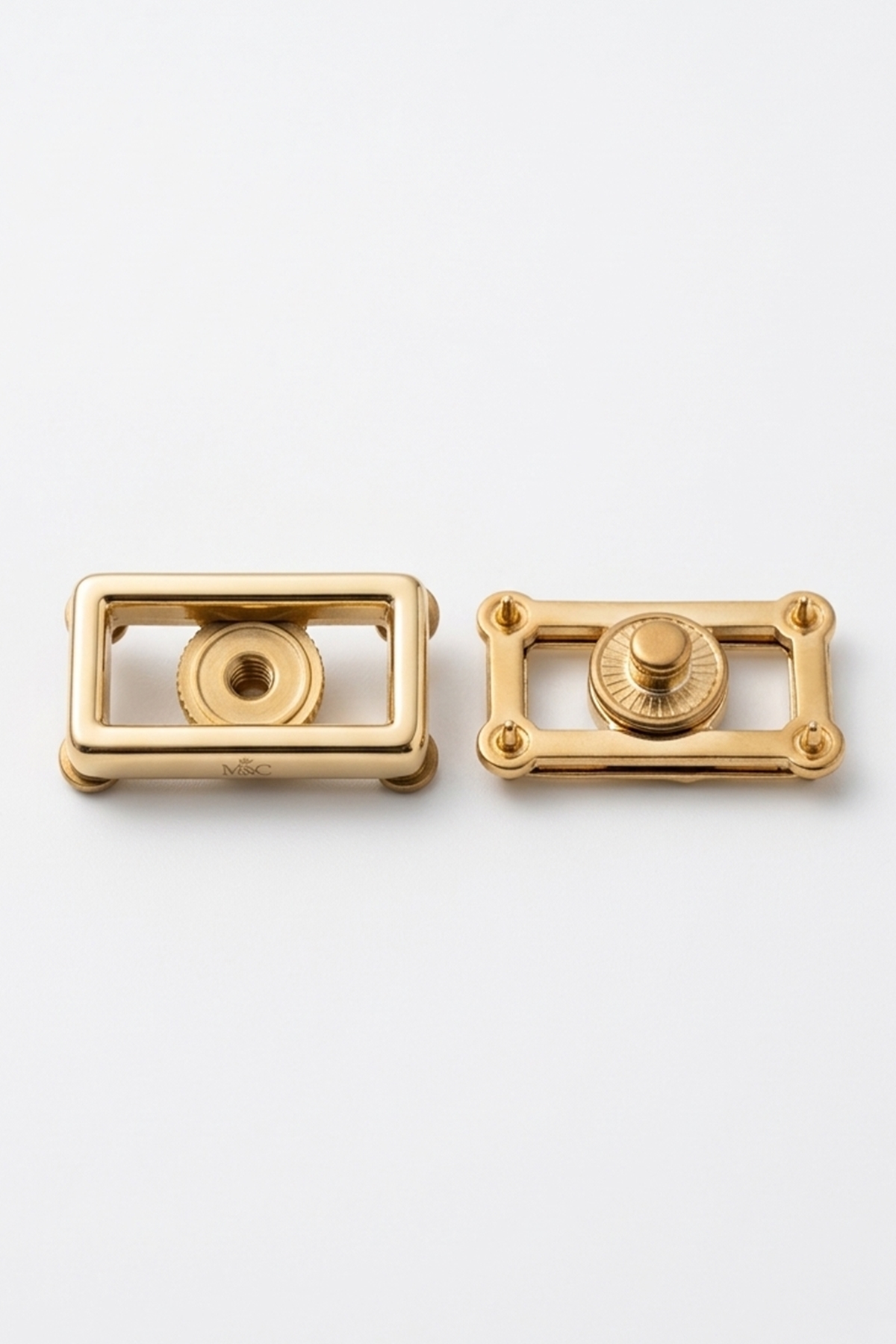 Metal Aksesuar Model LDR-079