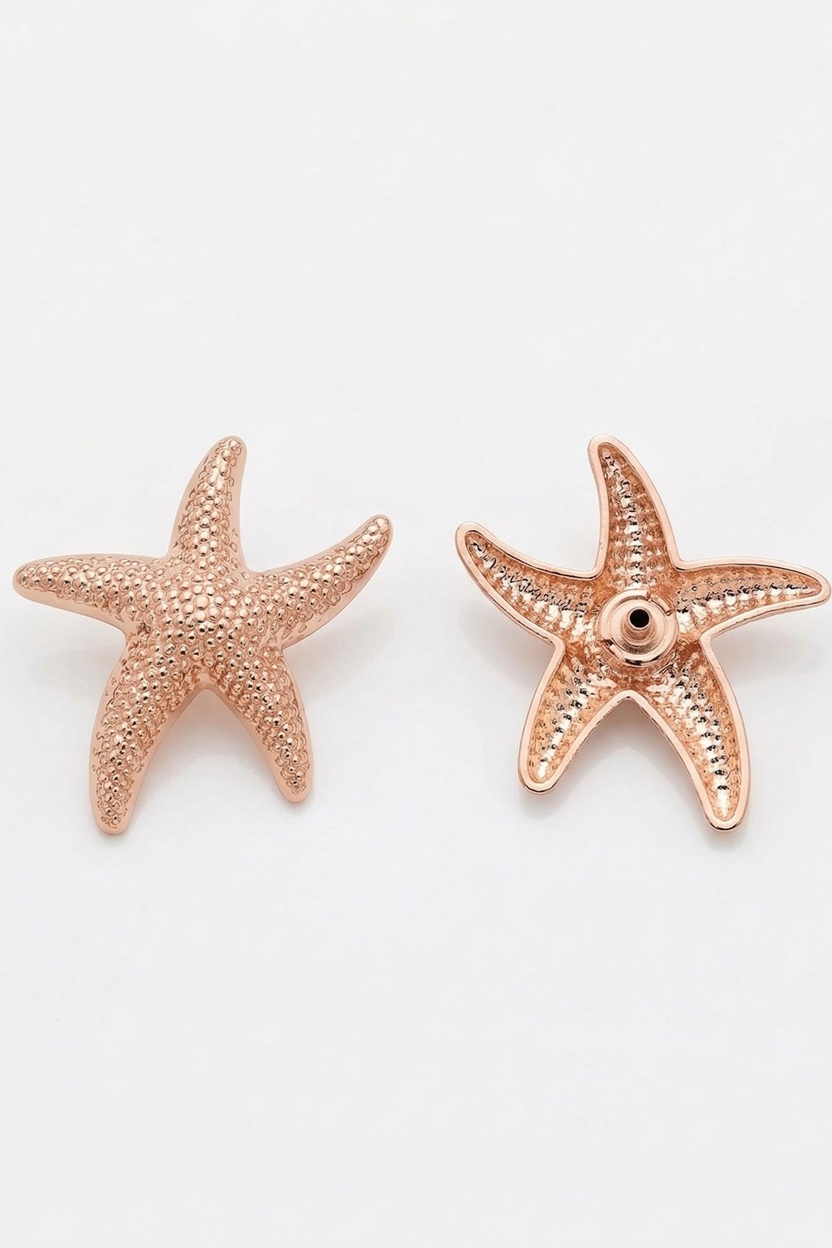 Metal Aksesuar Model LDR-080