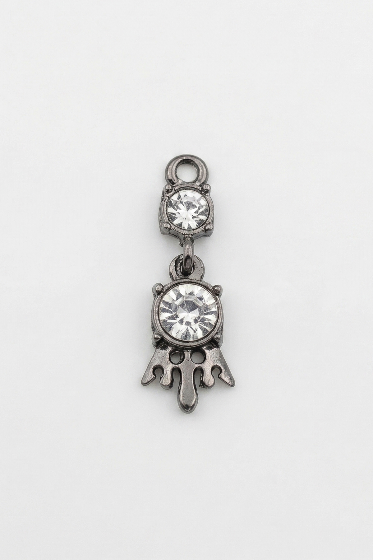 Metal Aksesuar Model LDR-082