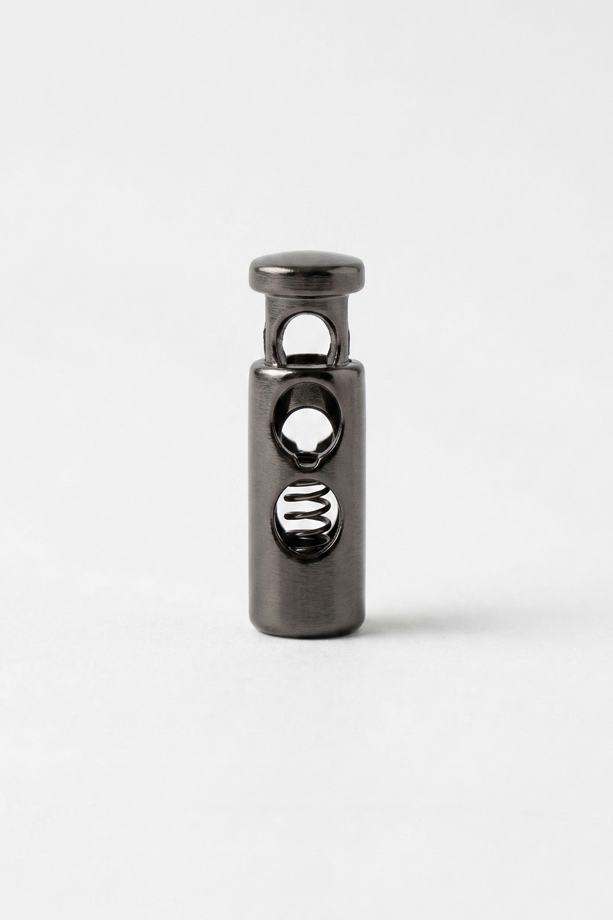 Metal Aksesuar Model LDR-084