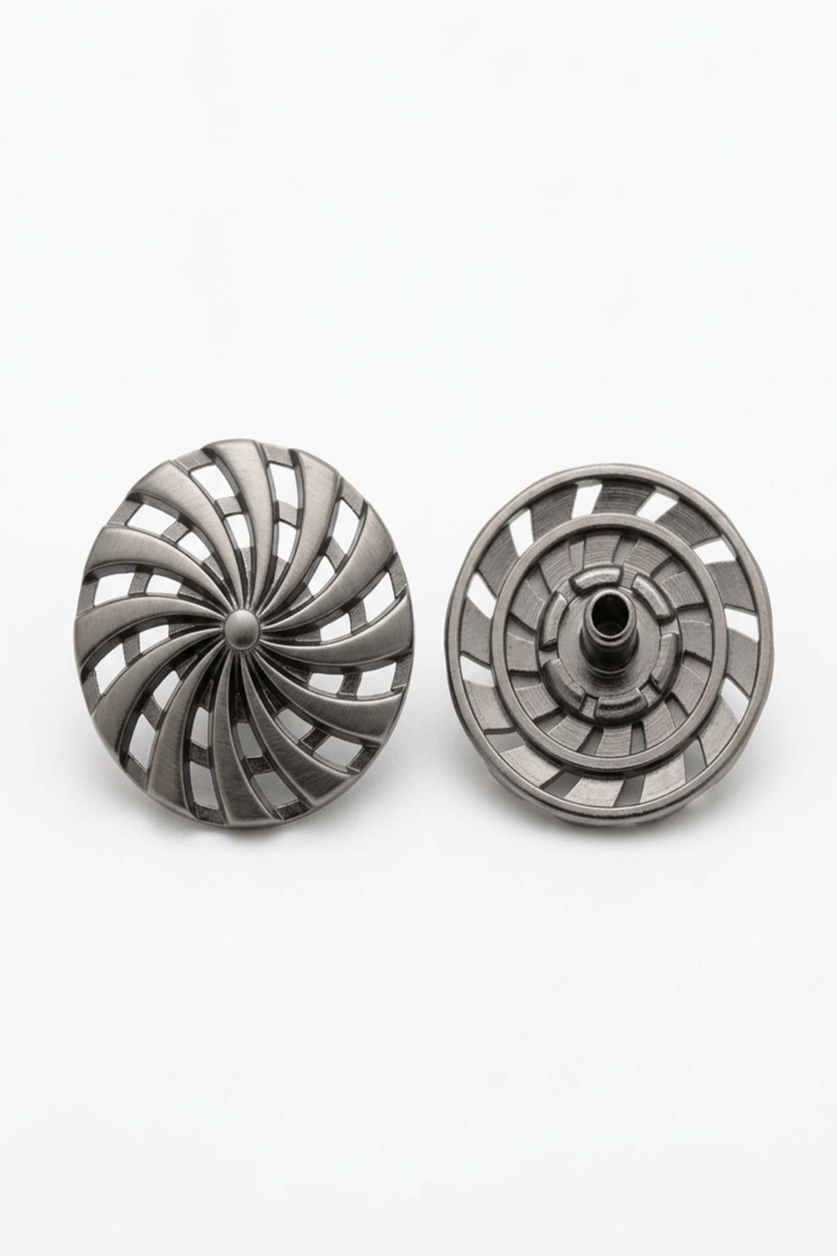 Metal Aksesuar Model LDR-086